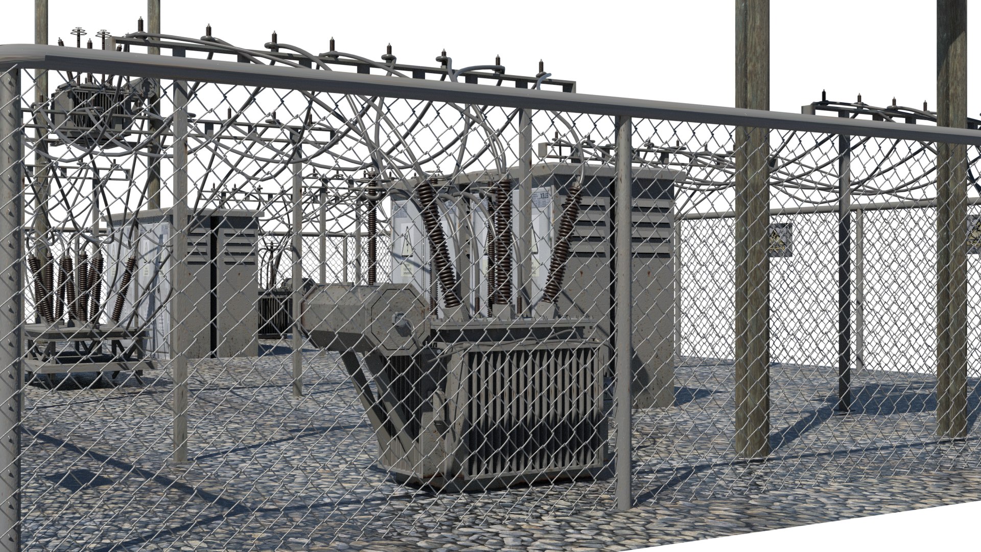 ELECTRICITY SUB STATION model https://p.turbosquid.com/ts-thumb/p7/ua5kOo/XY/0002/png/1665572102/1920x1080/fit_q87/308fe13b80adfbbcb5481fee85c0f1fbd7164329/0002.jpg
