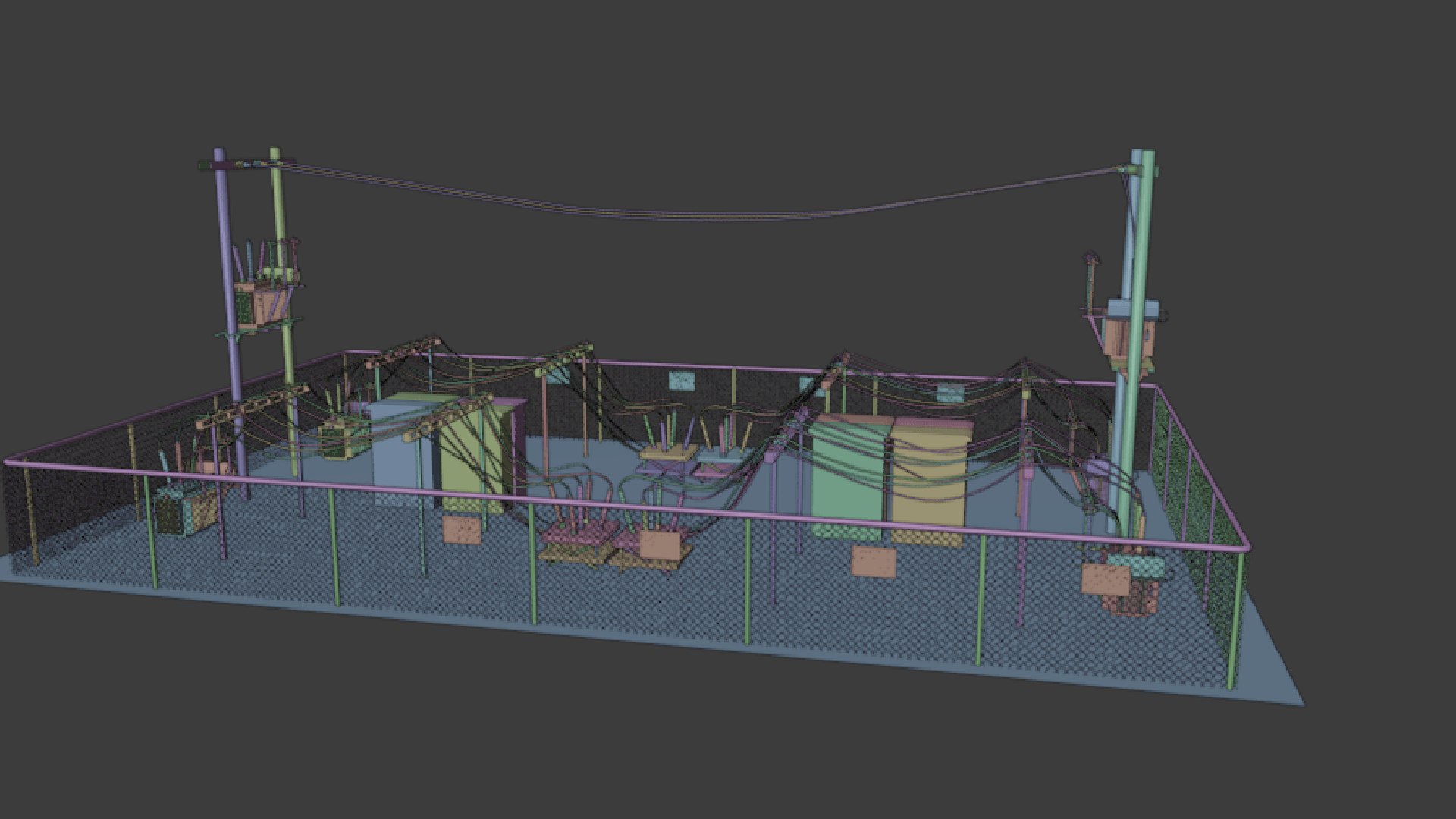 ELECTRICITY SUB STATION model https://p.turbosquid.com/ts-thumb/p7/ua5kOo/Yn/artboard58/png/1665571909/1920x1080/fit_q87/df410f85cd900e93c00439e3e55150eb96403a3a/artboard58.jpg