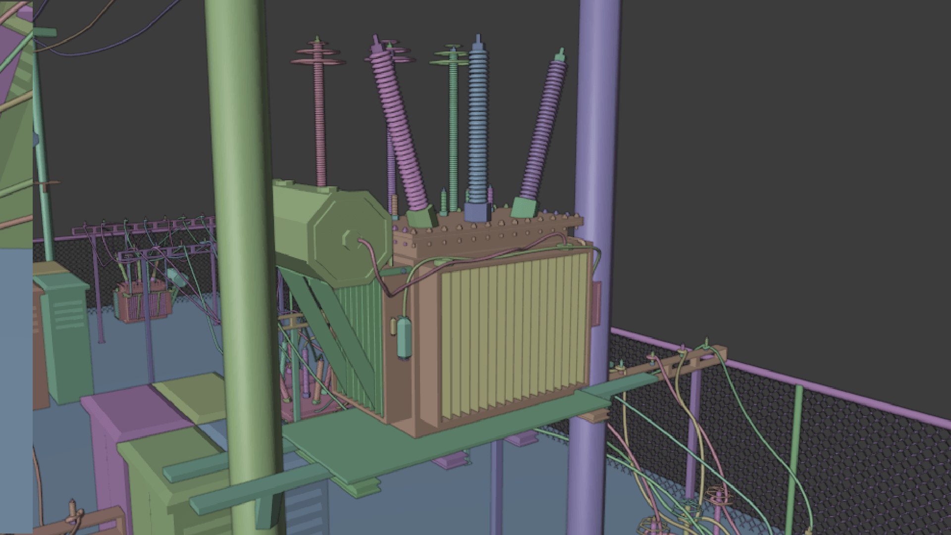 ELECTRICITY SUB STATION model https://p.turbosquid.com/ts-thumb/p7/ua5kOo/Z7/artboard38/png/1665571902/1920x1080/fit_q87/0dc1a2d8a14e21ba4e82e76ab5cb129df9bee42c/artboard38.jpg