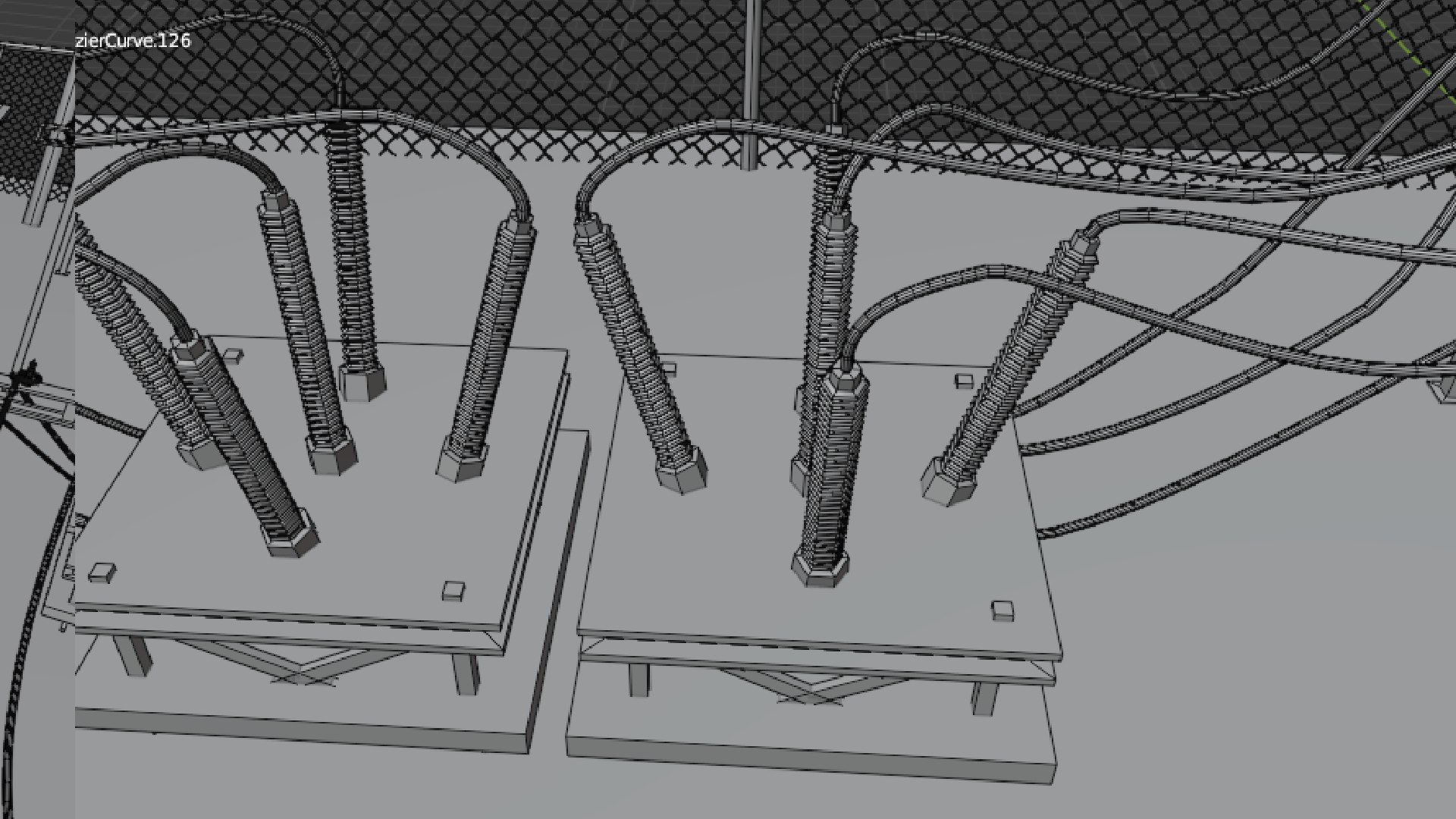 ELECTRICITY SUB STATION model https://p.turbosquid.com/ts-thumb/p7/ua5kOo/ZX/artboard128/png/1665571919/1920x1080/fit_q87/804995eda1b4565a204ce2d69dd6a6990b65e043/artboard128.jpg