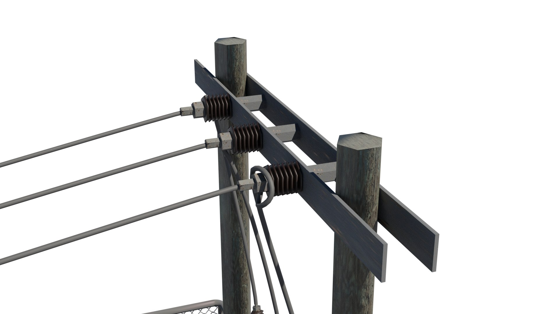 ELECTRICITY SUB STATION model https://p.turbosquid.com/ts-thumb/p7/ua5kOo/bp/0004/png/1665572101/1920x1080/fit_q87/d45ca5a8dc709e8d6618dbdddb13a632139b9fa9/0004.jpg