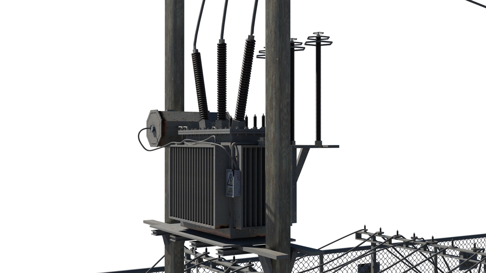 ELECTRICITY SUB STATION model https://p.turbosquid.com/ts-thumb/p7/ua5kOo/lt/0013/png/1665571978/1920x1080/fit_q87/51061cb37d1b08ae5b4243d5e802a4e64b6e63ac/0013.jpg