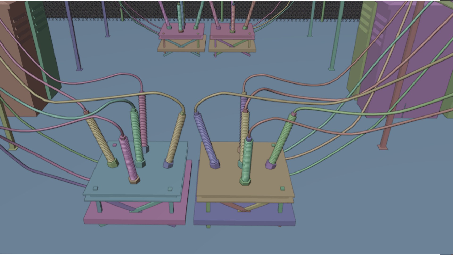 ELECTRICITY SUB STATION model https://p.turbosquid.com/ts-thumb/p7/ua5kOo/tJ/artboard28/png/1665571892/1920x1080/fit_q87/2176b09af9d55c7ba9bdf78dbb5609582e288cdd/artboard28.jpg