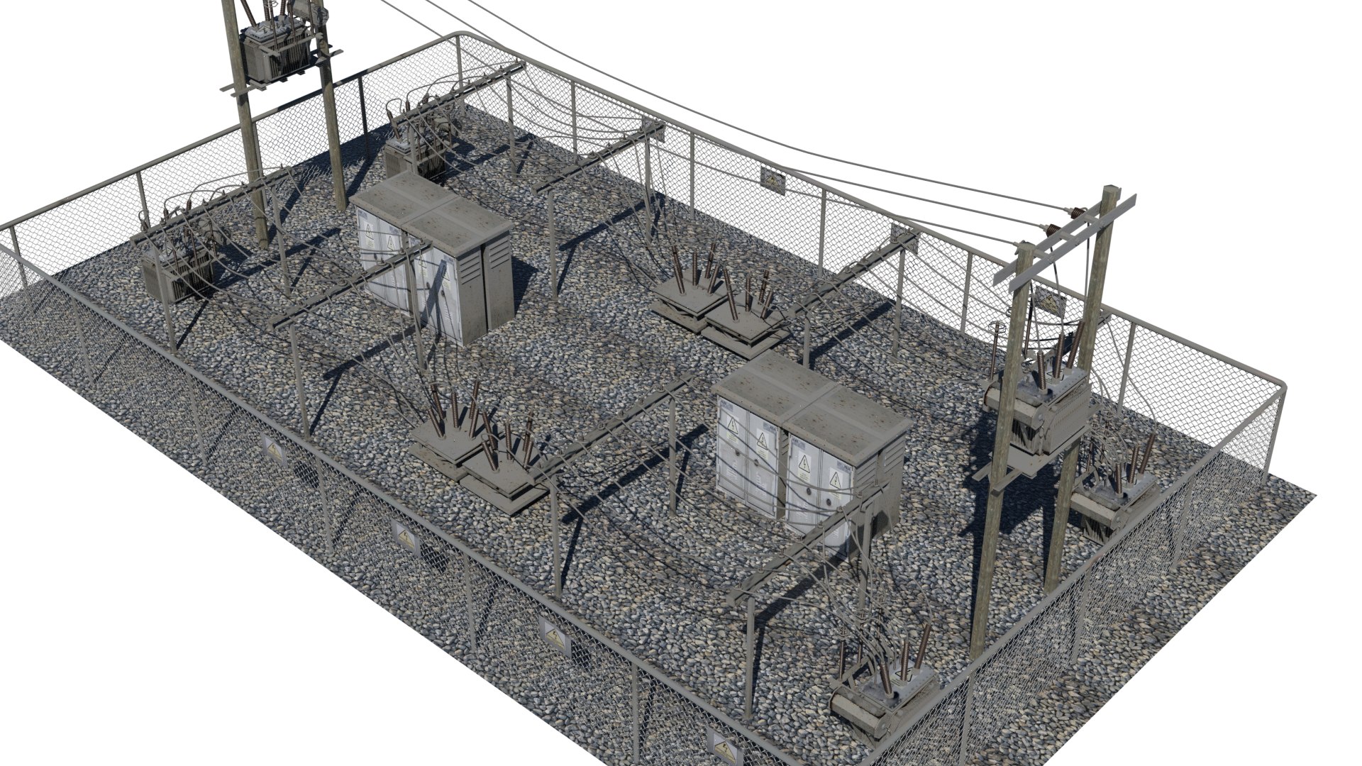 ELECTRICITY SUB STATION model https://p.turbosquid.com/ts-thumb/p7/ua5kOo/v9/0011/png/1665572156/1920x1080/fit_q87/f56633911854084cd618464a2dccd923014760ef/0011.jpg