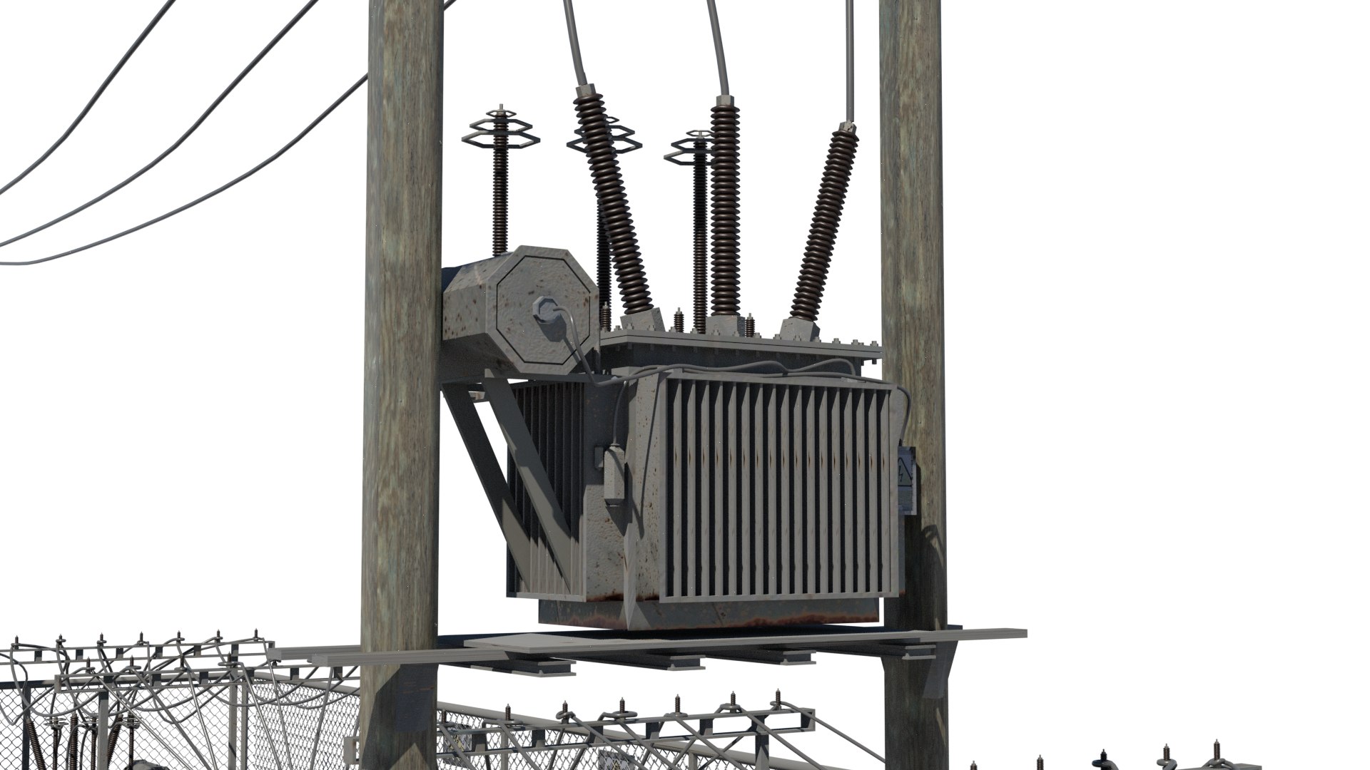 ELECTRICITY SUB STATION model https://p.turbosquid.com/ts-thumb/p7/ua5kOo/xB/0003/png/1665572083/1920x1080/fit_q87/b865970b80fcb32279617e07960623e6bf841bfd/0003.jpg