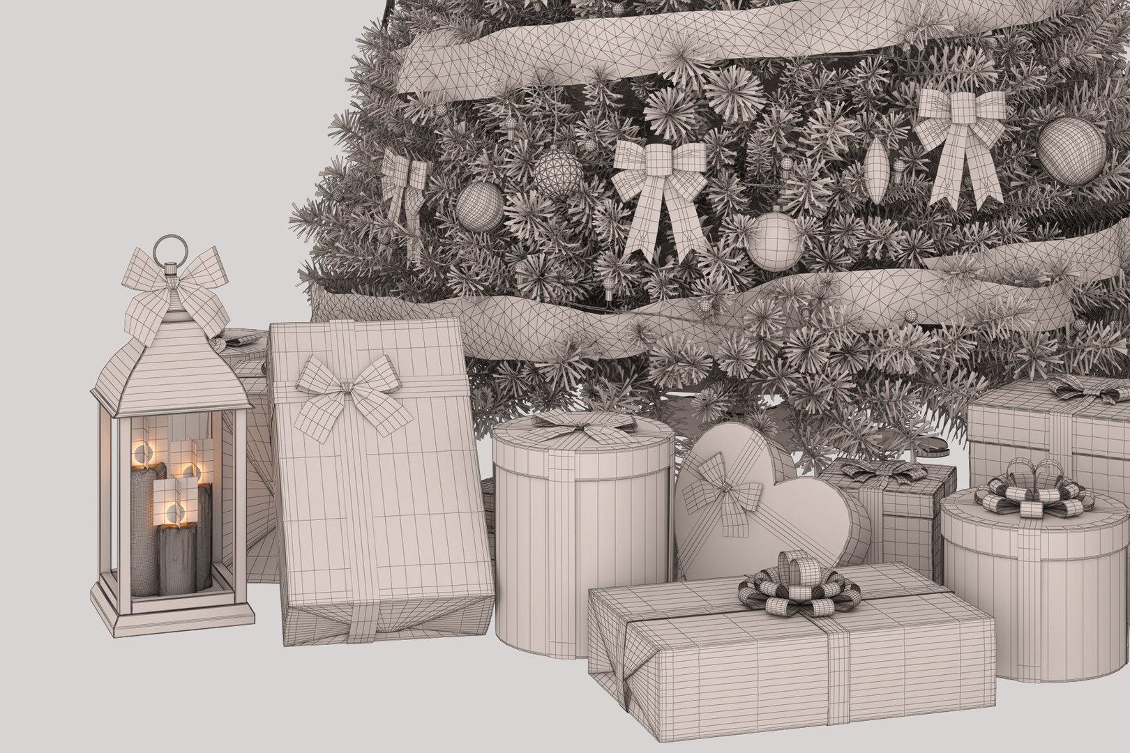 3D model Christmas tree All Colors https://p.turbosquid.com/ts-thumb/p7/yJTvRS/1y/b8/jpg/1639323881/1920x1080/fit_q87/7bae23c1e58ffec5d658dd9b5c25409e613ba0b9/b8.jpg