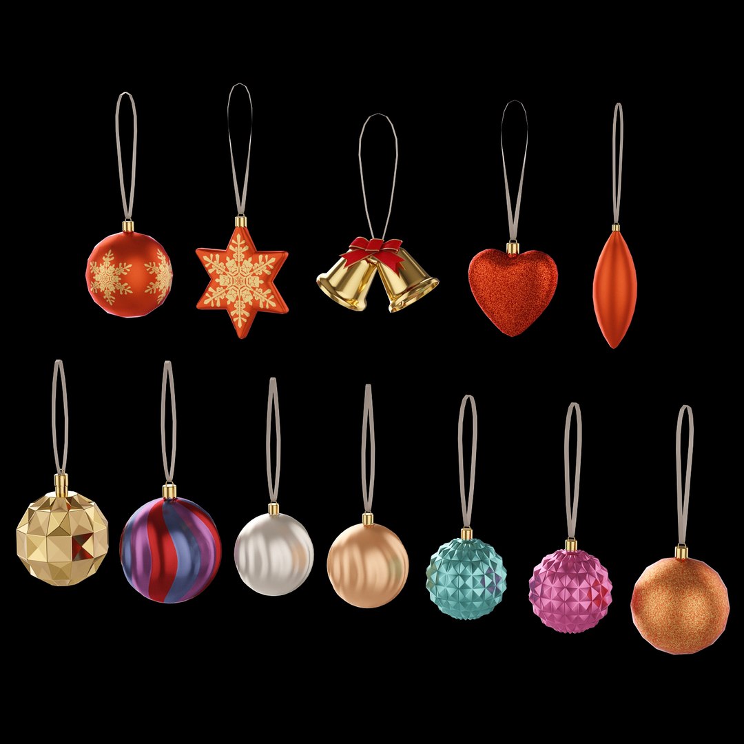 3D model Christmas tree All Colors https://p.turbosquid.com/ts-thumb/p7/yJTvRS/4T/f7/jpg/1639323874/1920x1080/fit_q87/1150d5217226cf9bae1fde350c1b0f0c25a3eefb/f7.jpg
