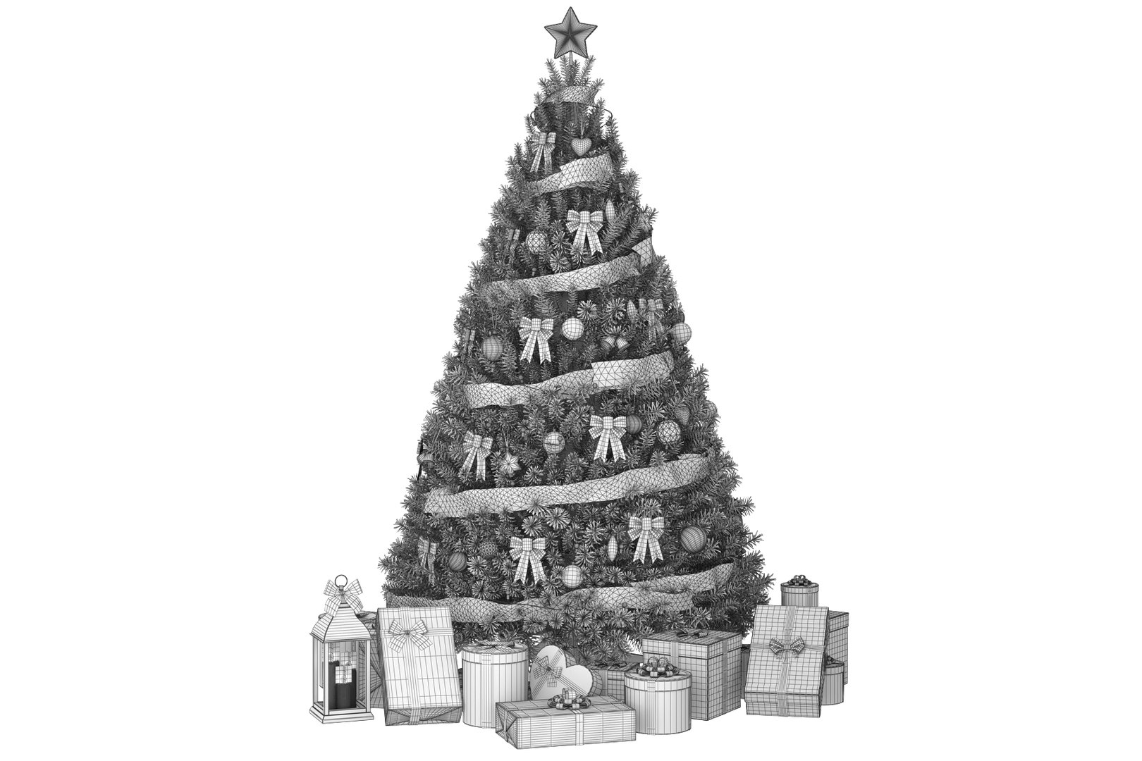 3D model Christmas tree All Colors https://p.turbosquid.com/ts-thumb/p7/yJTvRS/57/a8/jpg/1639323874/1920x1080/fit_q87/286c6905bfdfe21cd280fcda35ebf61dfe459141/a8.jpg