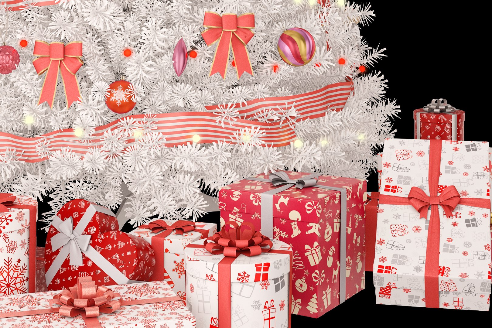 3D model Christmas tree All Colors https://p.turbosquid.com/ts-thumb/p7/yJTvRS/Dh/a5/jpg/1639323881/1920x1080/fit_q87/4aef0515853593d109f1f4012cbe524805545831/a5.jpg