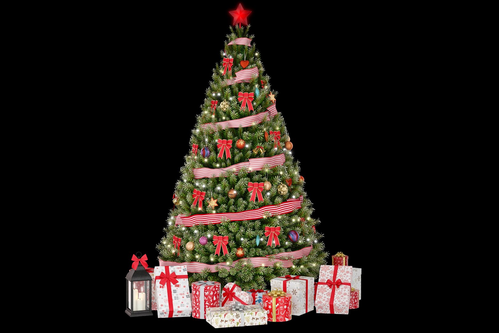 3D model Christmas tree All Colors https://p.turbosquid.com/ts-thumb/p7/yJTvRS/Do/f1/jpg/1639323879/1920x1080/fit_q87/b25b95680daef689fe695c32c5a2d25b706dd4b5/f1.jpg
