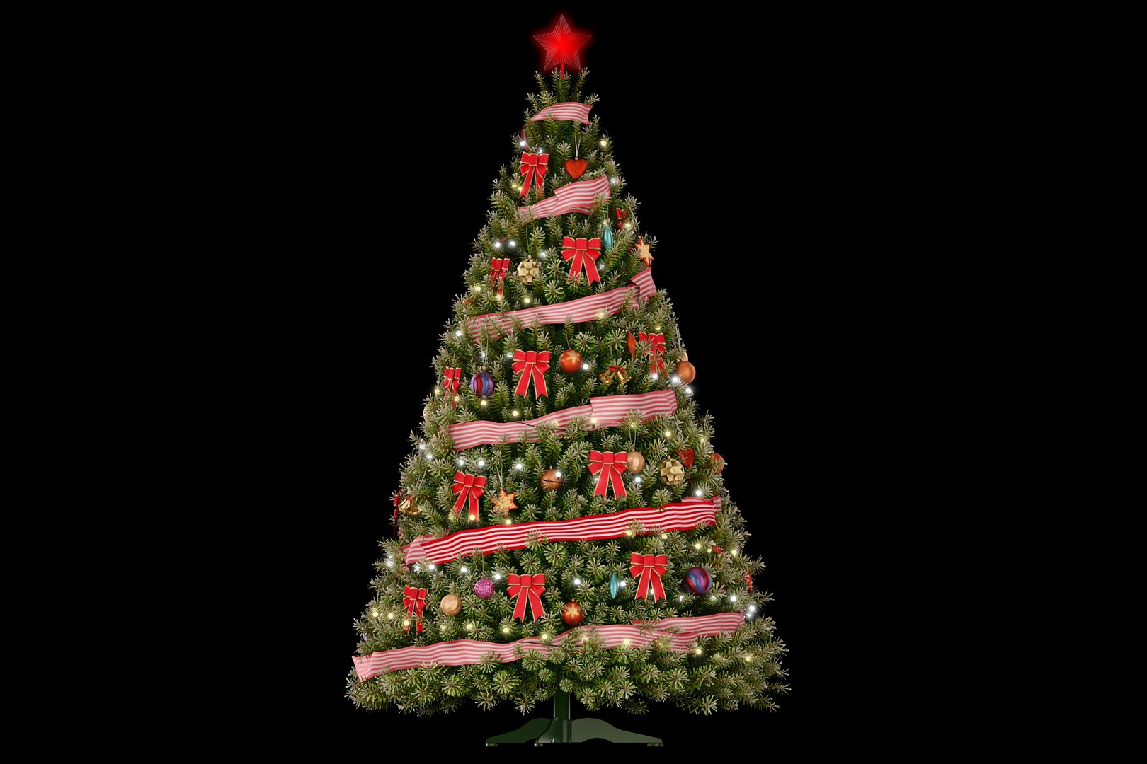 3D model Christmas tree All Colors https://p.turbosquid.com/ts-thumb/p7/yJTvRS/IT/f5/jpg/1639323875/1920x1080/fit_q87/900bc89a10671ac78939e2616503b9ad8c299bad/f5.jpg