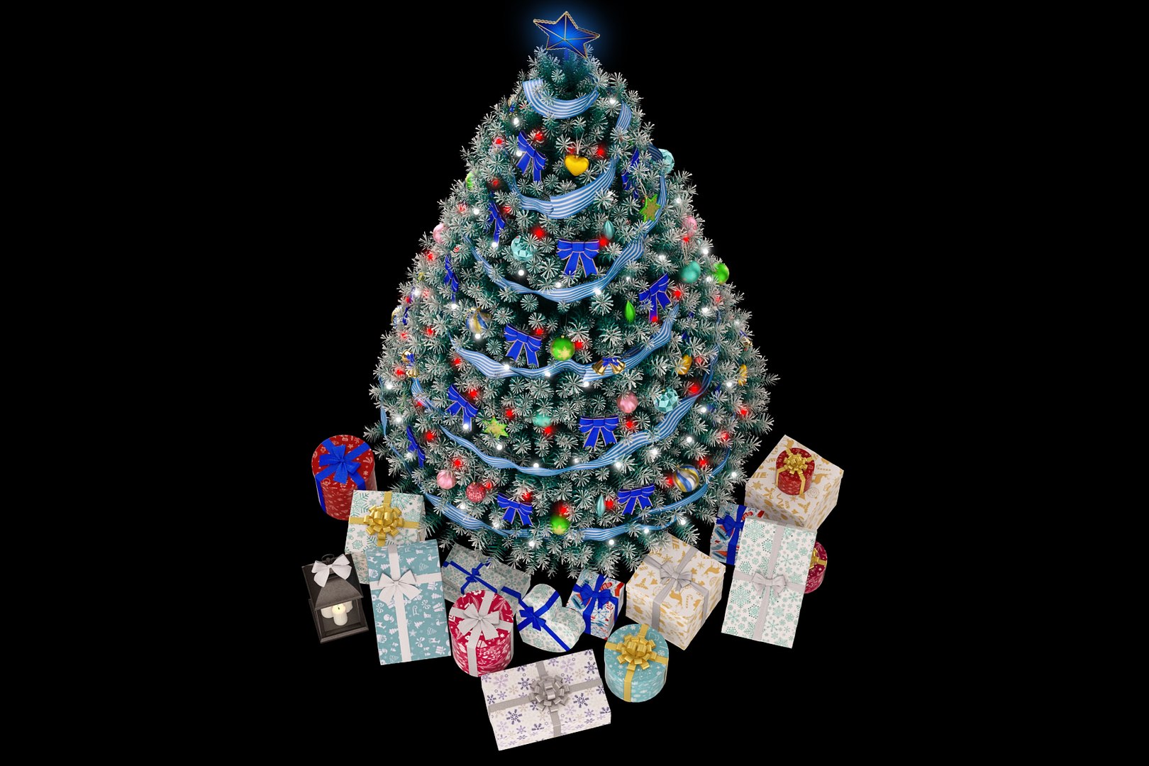 3D model Christmas tree All Colors https://p.turbosquid.com/ts-thumb/p7/yJTvRS/Ir/b5/jpg/1639323879/1920x1080/fit_q87/be6225a3402f2057bb13ffc3f396ddc806661032/b5.jpg