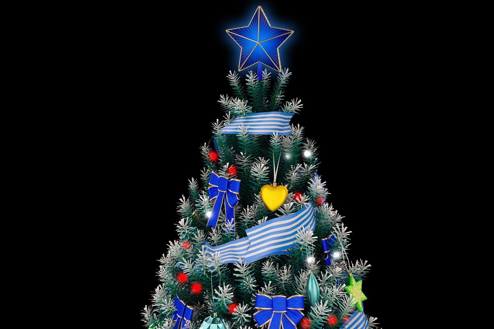 3D model Christmas tree All Colors https://p.turbosquid.com/ts-thumb/p7/yJTvRS/Jq/b3/jpg/1639323877/1920x1080/fit_q87/ee15a0103a842c0f81825439d3f0b3d4bd04a308/b3.jpg