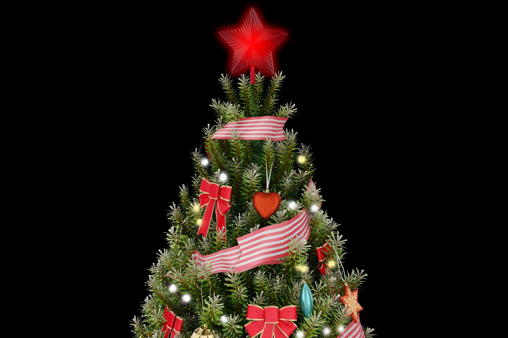 3D model Christmas tree All Colors https://p.turbosquid.com/ts-thumb/p7/yJTvRS/R5/f3/jpg/1639323874/1920x1080/fit_q87/809afa7c341c734749a3fd15b79a824b64c7edbc/f3.jpg