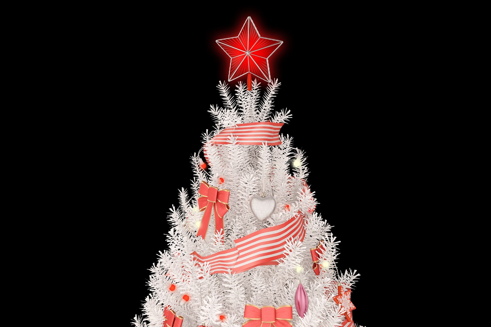 3D model Christmas tree All Colors https://p.turbosquid.com/ts-thumb/p7/yJTvRS/fx/a4/jpg/1639323874/1920x1080/fit_q87/919180d66486cb4ce547b0fb47f7074f23a9aa66/a4.jpg