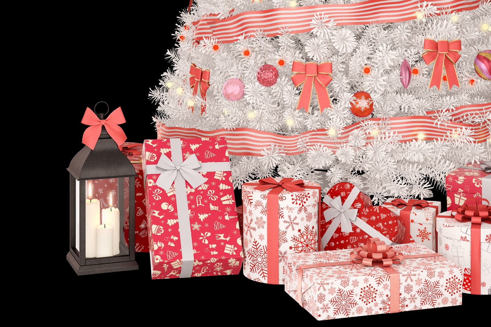 3D model Christmas tree All Colors https://p.turbosquid.com/ts-thumb/p7/yJTvRS/qt/a3/jpg/1639323874/1920x1080/fit_q87/6e4b3517c50760810a82130accdef0683f227eac/a3.jpg