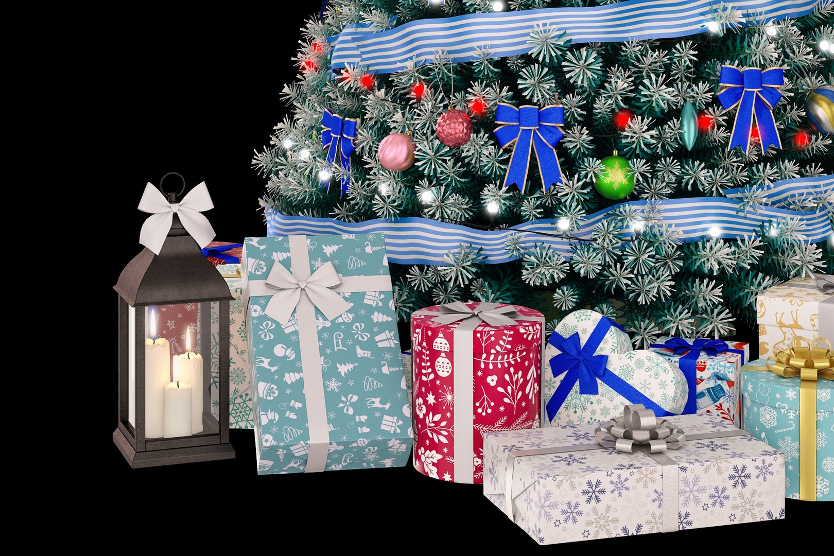 3D model Christmas tree All Colors https://p.turbosquid.com/ts-thumb/p7/yJTvRS/uY/b2/jpg/1639323880/1920x1080/fit_q87/790c0ae7aed31d293b4f400f04c7345e655317bf/b2.jpg