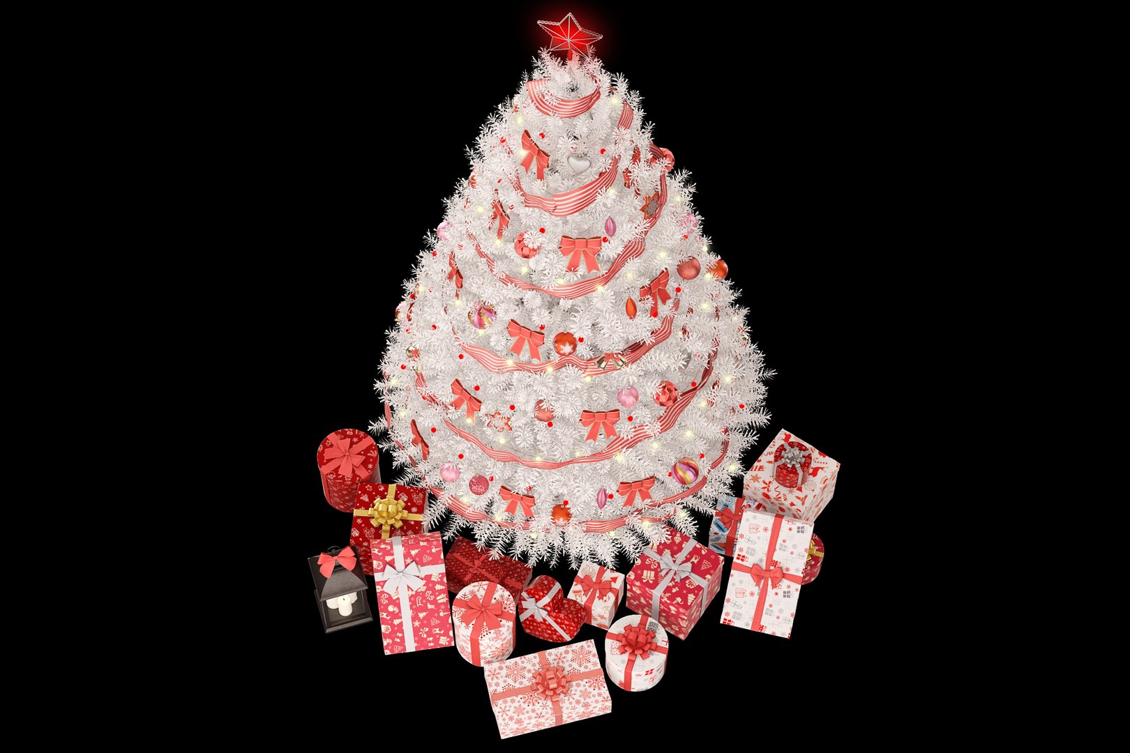3D model Christmas tree All Colors https://p.turbosquid.com/ts-thumb/p7/yJTvRS/yX/a6/jpg/1639323875/1920x1080/fit_q87/32585a49dee93bade4baab71ee4e1394f2ddb8d0/a6.jpg