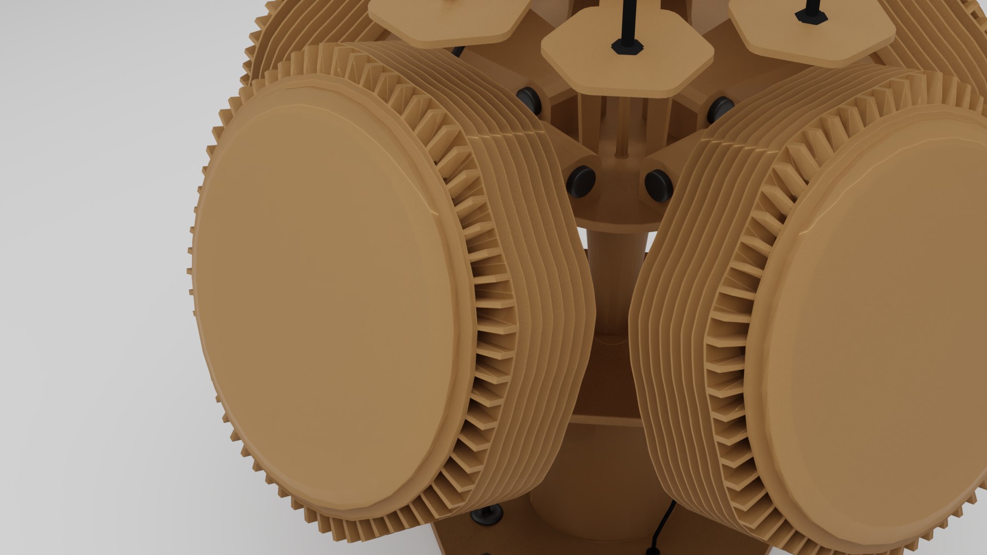 3D model X-MADIS Anti Drone System Export Object MAX https://p.turbosquid.com/ts-thumb/p8/0dBXzi/9S/xmadis03/png/1713205611/1920x1080/fit_q87/f14ebe448dee80169db5b521af7167188fe052f3/xmadis03.jpg