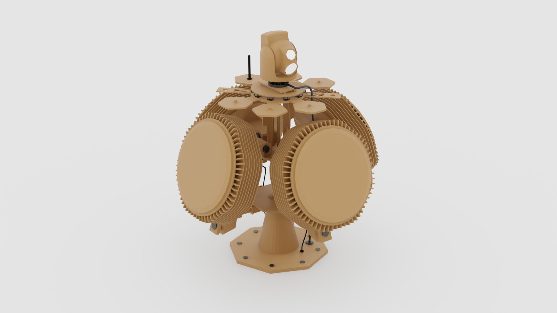 3D model X-MADIS Anti Drone System Export Object MAX https://p.turbosquid.com/ts-thumb/p8/0dBXzi/GY/xmadisrender/png/1713206141/1920x1080/turn_fit_q99/cab4c8d29489442f6ecedb9f6600afc9d318be19/xmadisrender-1.jpg