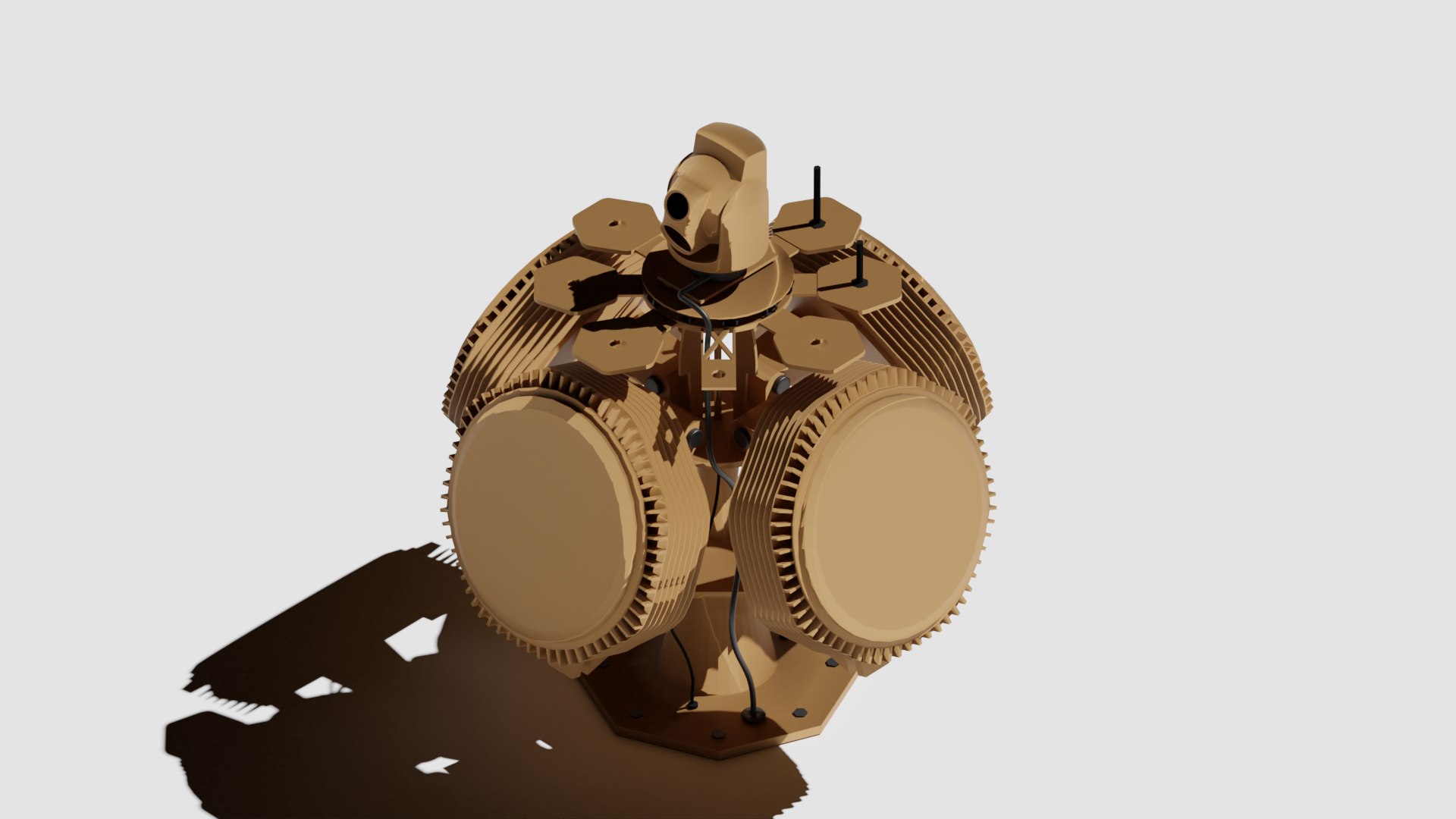 3D model X-MADIS Anti Drone System Export Object MAX https://p.turbosquid.com/ts-thumb/p8/0dBXzi/Tz/xmadis09/png/1713205624/1920x1080/fit_q87/2e72ee04086d1cc607ba244bb5ccc08ac762f92a/xmadis09.jpg