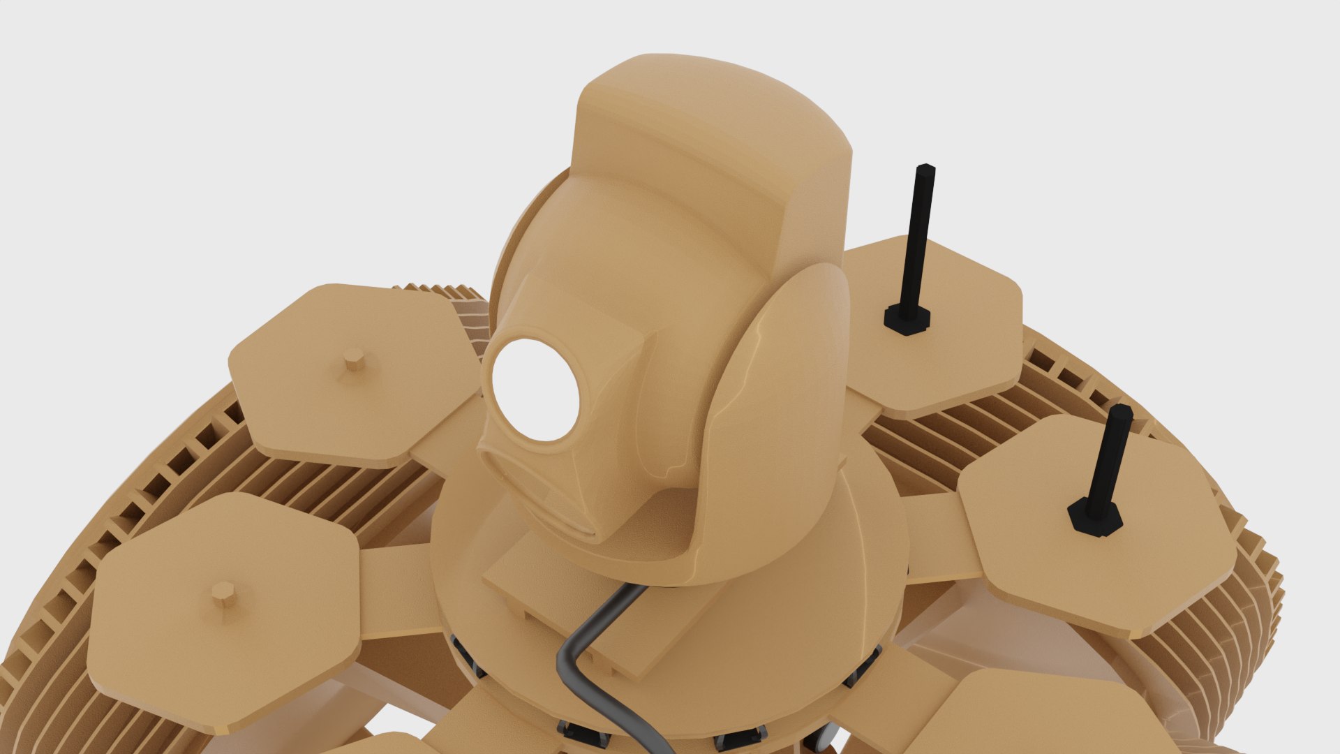 3D model X-MADIS Anti Drone System Export Object MAX https://p.turbosquid.com/ts-thumb/p8/0dBXzi/av/xmadis01/png/1713205605/1920x1080/fit_q87/aa5a4260a4b38d1da2c54487eb2597761dcc789b/xmadis01.jpg