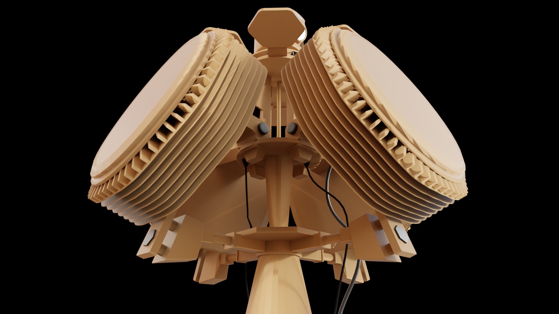3D model X-MADIS Anti Drone System Export Object MAX https://p.turbosquid.com/ts-thumb/p8/0dBXzi/br/xmadis13/png/1713205641/1920x1080/fit_q87/87677cd9765456141fe2563ba0994b347154ff9c/xmadis13.jpg