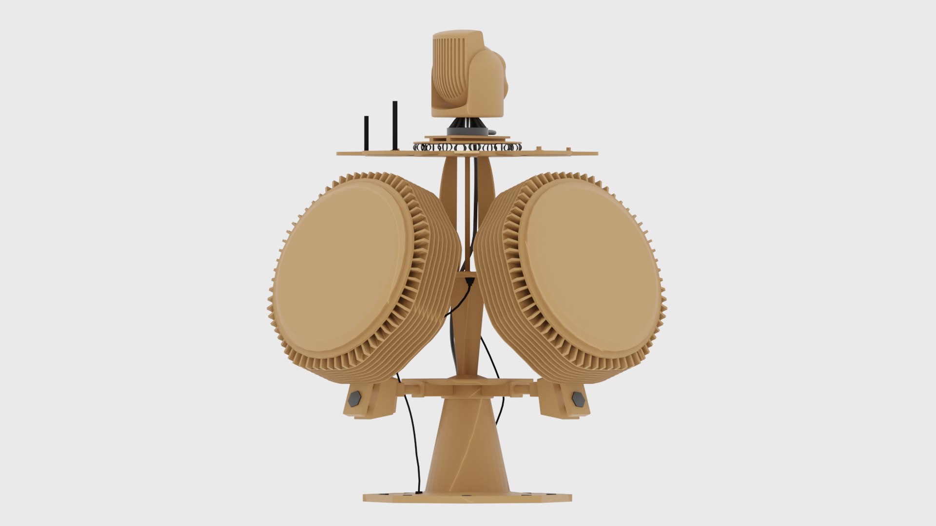 3D model X-MADIS Anti Drone System Export Object MAX https://p.turbosquid.com/ts-thumb/p8/0dBXzi/eb/xmadis07/png/1713205613/1920x1080/fit_q87/8e73a81319b250ae986fa798c195d10ce12e8a8b/xmadis07.jpg