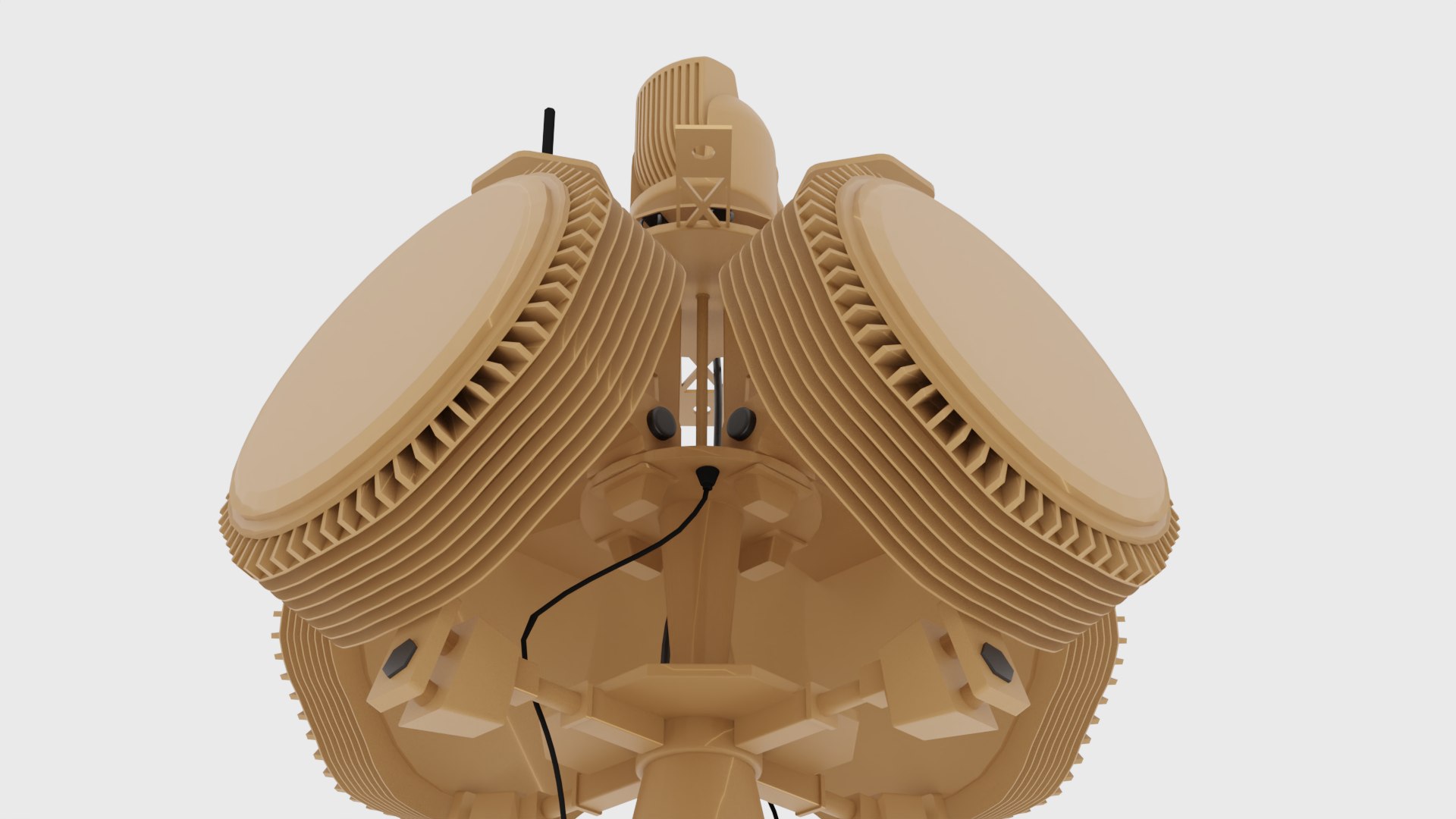 3D model X-MADIS Anti Drone System Export Object MAX https://p.turbosquid.com/ts-thumb/p8/0dBXzi/y5/xmadis06/png/1713205610/1920x1080/fit_q87/680b31d0f77528a996d23cee670d2e24c5a95a0c/xmadis06.jpg