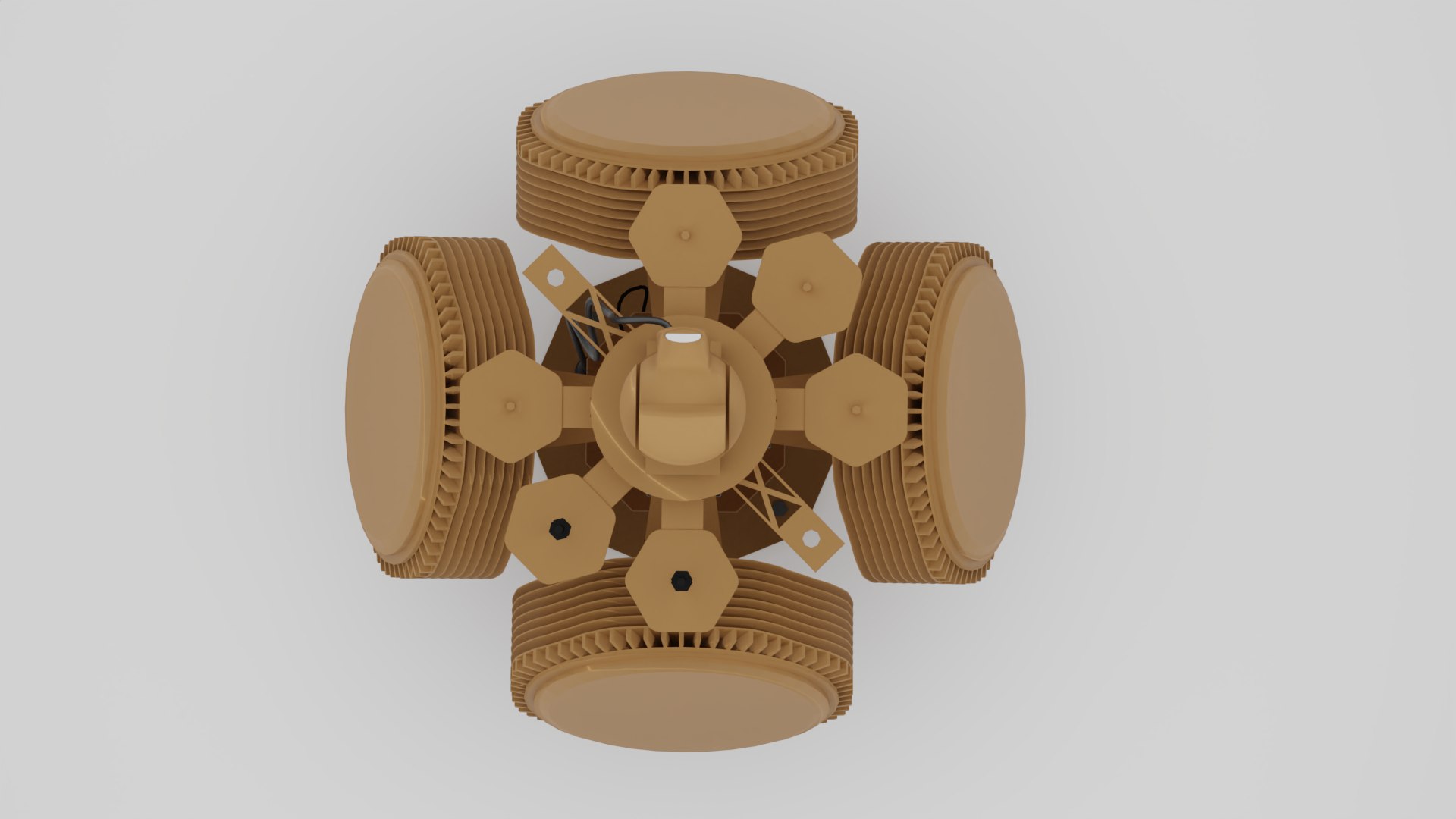 3D model X-MADIS Anti Drone System Export Object MAX https://p.turbosquid.com/ts-thumb/p8/0dBXzi/zT/xmadis05/png/1713205602/1920x1080/fit_q87/15bf62eed12064381e8fd8848554050809741dd3/xmadis05.jpg