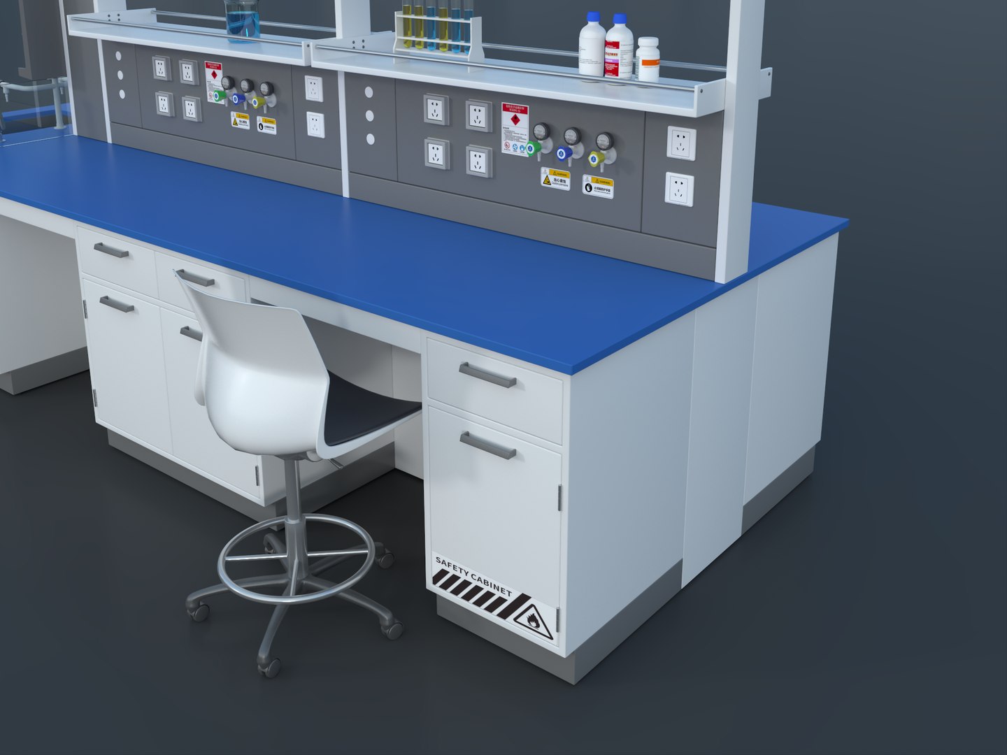 Modern Laboratory Experiment Table Bench 3D model https://p.turbosquid.com/ts-thumb/p8/4NG9DB/2q/experimenttable6/png/1785637960/1920x1080/fit_q87/d83de2af30099334ec7903b20dcea806e537e81d/experimenttable6.jpg