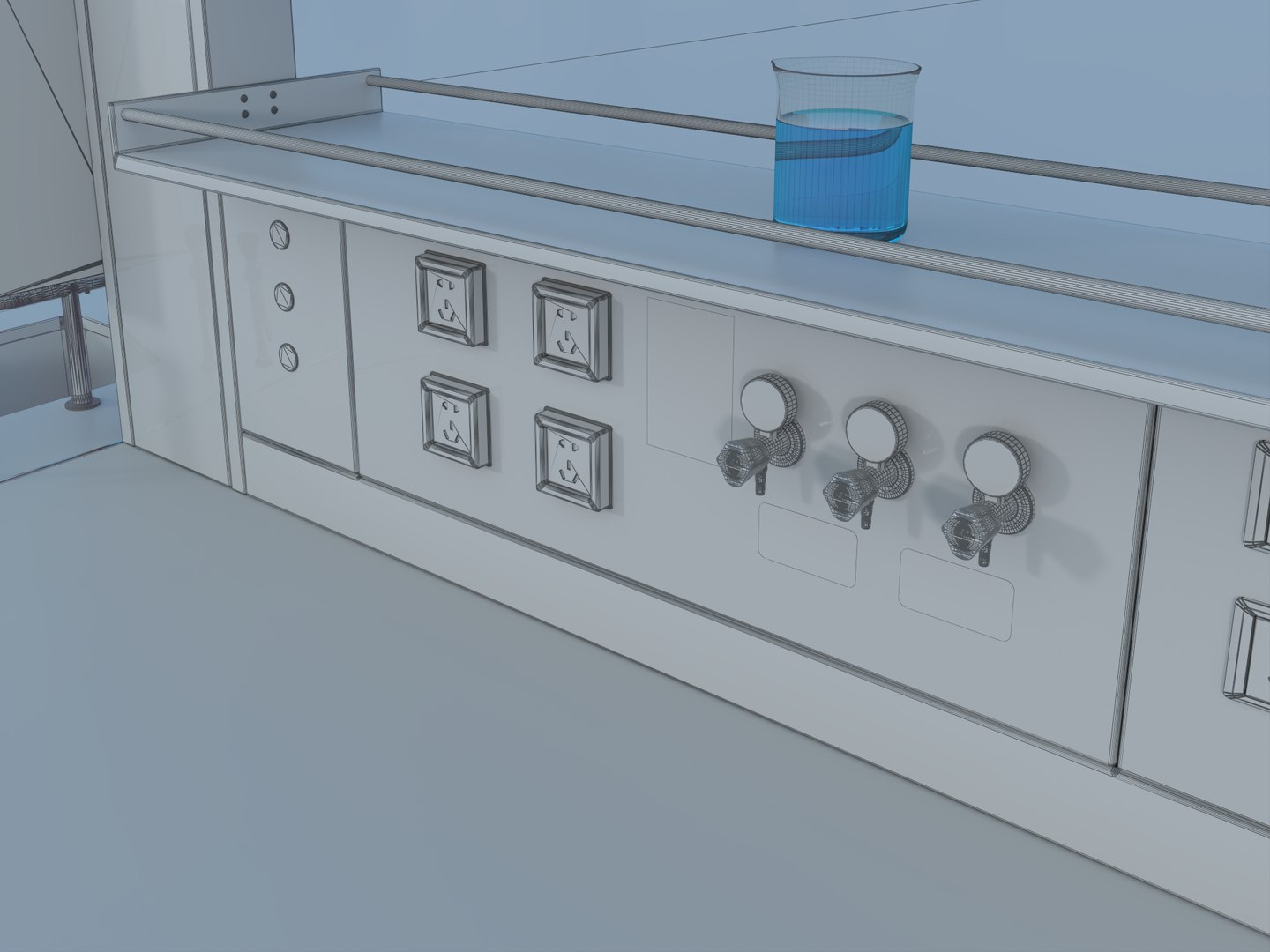 Modern Laboratory Experiment Table Bench 3D model https://p.turbosquid.com/ts-thumb/p8/4NG9DB/8f/experimenttable22/png/1785637979/1920x1080/fit_q87/4f1a46e3bcdb3baf15415f7a9728f09e5286db80/experimenttable22.jpg