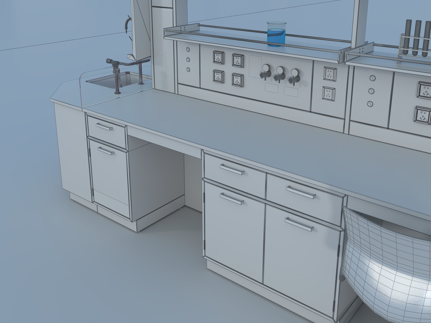 Modern Laboratory Experiment Table Bench 3D model https://p.turbosquid.com/ts-thumb/p8/4NG9DB/EO/experimenttable23/png/1785637980/1920x1080/fit_q87/c2ca42b7284673935f75c7c94d38f7bcdc598179/experimenttable23.jpg