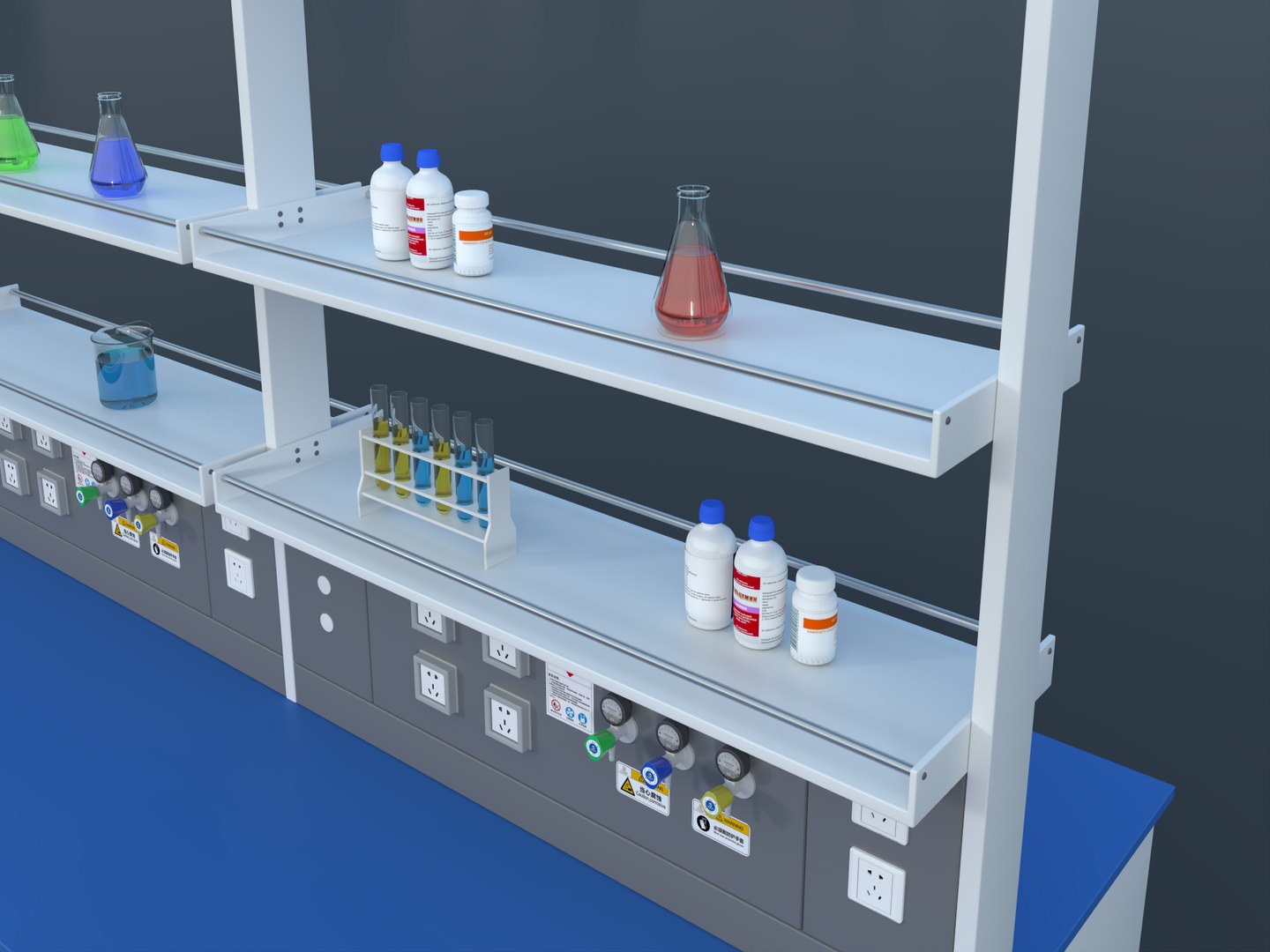 Modern Laboratory Experiment Table Bench 3D model https://p.turbosquid.com/ts-thumb/p8/4NG9DB/Eg/experimenttable8/png/1785637963/1920x1080/fit_q87/ba6076e8cfe7ee4d9ee5843666b2bc42c6fd28ec/experimenttable8.jpg