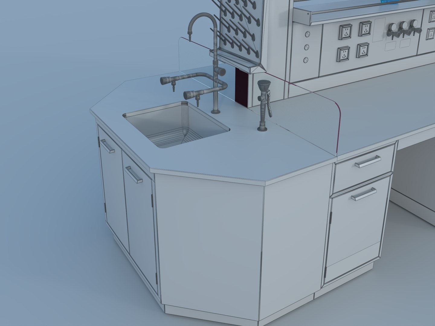 Modern Laboratory Experiment Table Bench 3D model https://p.turbosquid.com/ts-thumb/p8/4NG9DB/F2/experimenttable14/png/1785637971/1920x1080/fit_q87/1678879cc9fd131927edb13b2b0f6d8046ac087b/experimenttable14.jpg