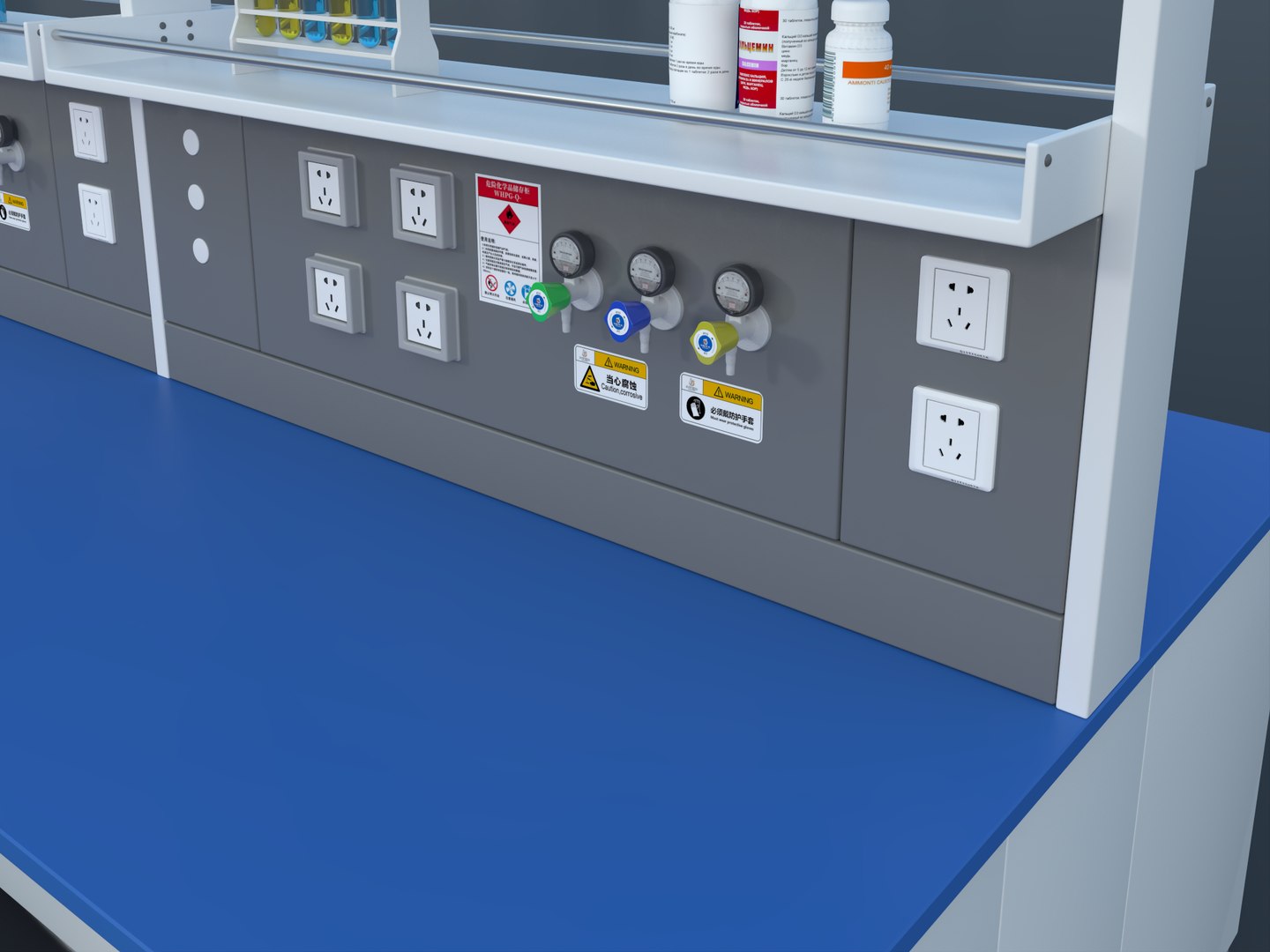 Modern Laboratory Experiment Table Bench 3D model https://p.turbosquid.com/ts-thumb/p8/4NG9DB/OA/experimenttable7/png/1785637959/1920x1080/fit_q87/ca626b758997d1642344ce87df863039fecaaba2/experimenttable7.jpg