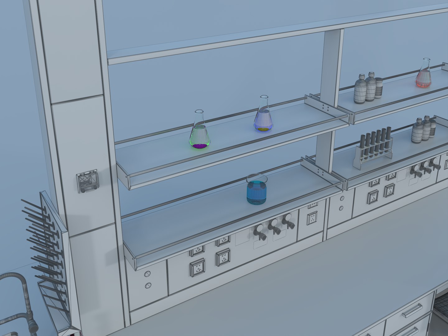 Modern Laboratory Experiment Table Bench 3D model https://p.turbosquid.com/ts-thumb/p8/4NG9DB/OF/experimenttable17/png/1785637973/1920x1080/fit_q87/4e1a8da00fcf2023c320d07052205dba2102489c/experimenttable17.jpg