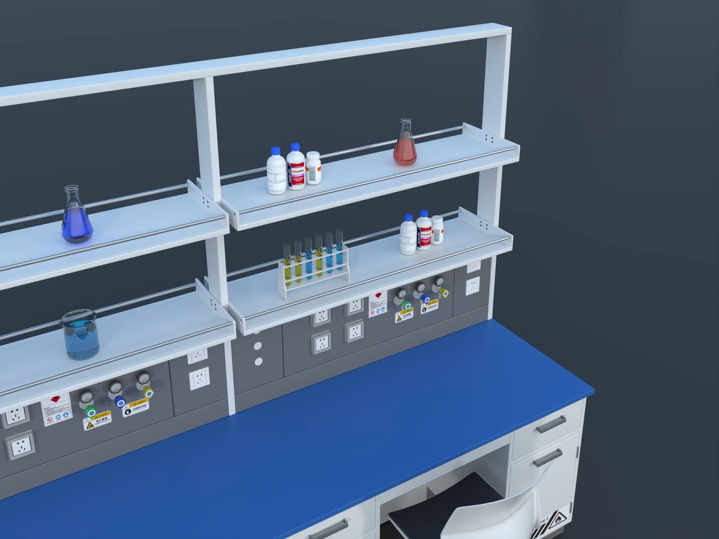 Modern Laboratory Experiment Table Bench 3D model https://p.turbosquid.com/ts-thumb/p8/4NG9DB/SR/experimenttable4/png/1785637956/1920x1080/fit_q87/6790a76ac4cadc0ff87d97b804858cd95ddda828/experimenttable4.jpg