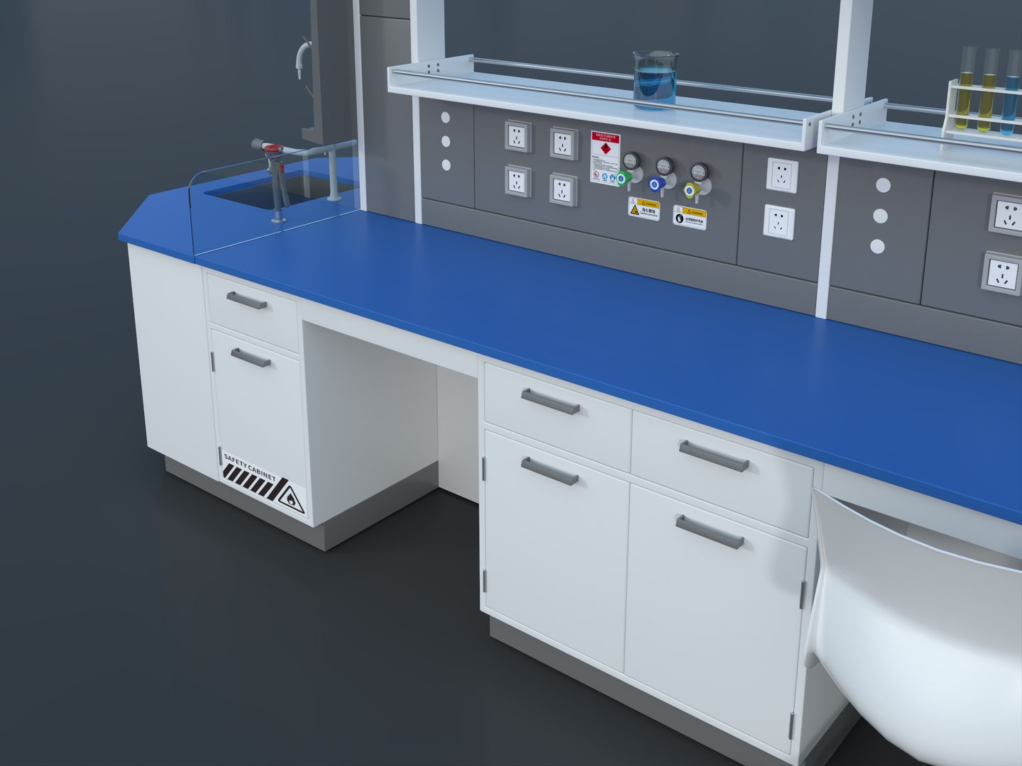 Modern Laboratory Experiment Table Bench 3D model https://p.turbosquid.com/ts-thumb/p8/4NG9DB/e9/experimenttable11/png/1785637967/1920x1080/fit_q87/54653f90f97144029e97dce69a5d15a58291a849/experimenttable11.jpg