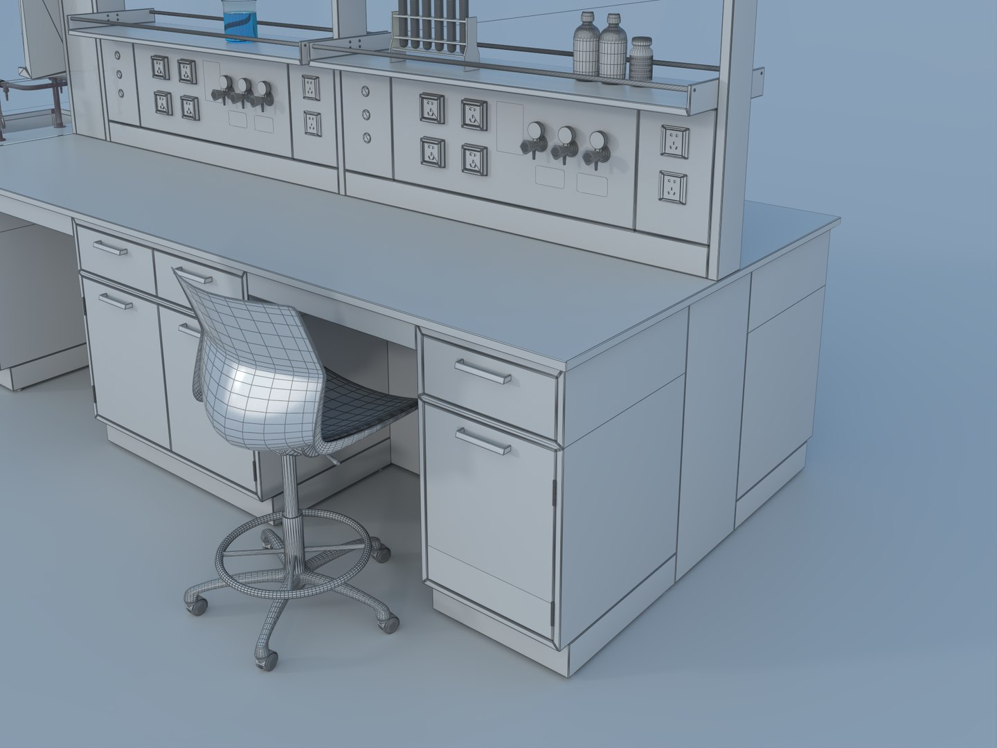 Modern Laboratory Experiment Table Bench 3D model https://p.turbosquid.com/ts-thumb/p8/4NG9DB/fS/experimenttable18/png/1785637975/1920x1080/fit_q87/dad09a1b5e6b67b4be4b79c586b785ca5120c110/experimenttable18.jpg