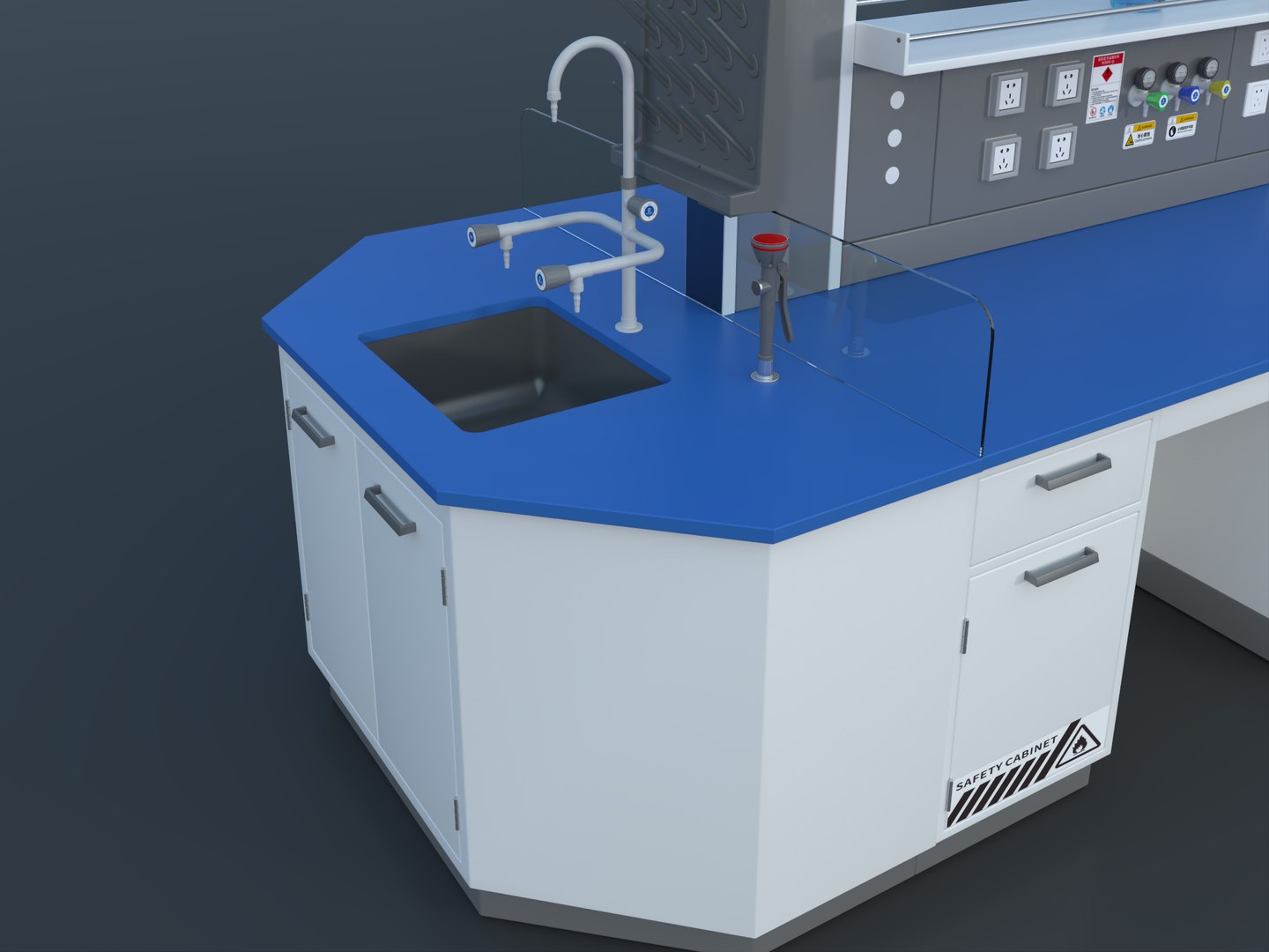 Modern Laboratory Experiment Table Bench 3D model https://p.turbosquid.com/ts-thumb/p8/4NG9DB/fh/experimenttable2/png/1785637952/1920x1080/fit_q87/7254c8abff49e13e3f4b5ee32cfc0e0717bc7387/experimenttable2.jpg
