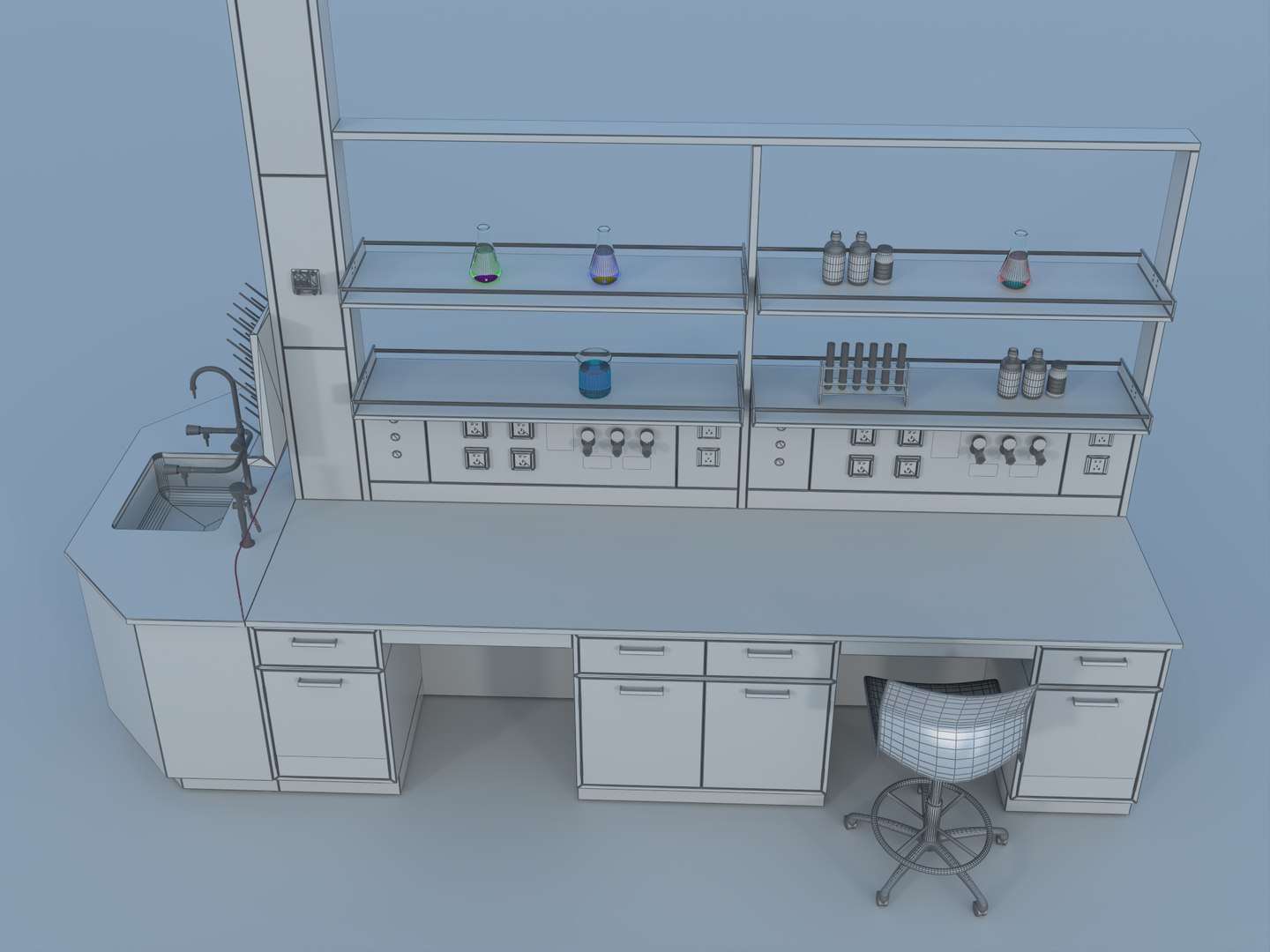 Modern Laboratory Experiment Table Bench 3D model https://p.turbosquid.com/ts-thumb/p8/4NG9DB/pg/experimenttable24/png/1785637936/1920x1080/fit_q87/dd6678f5855613e52e347d5bdc7c6113c2754ad7/experimenttable24.jpg