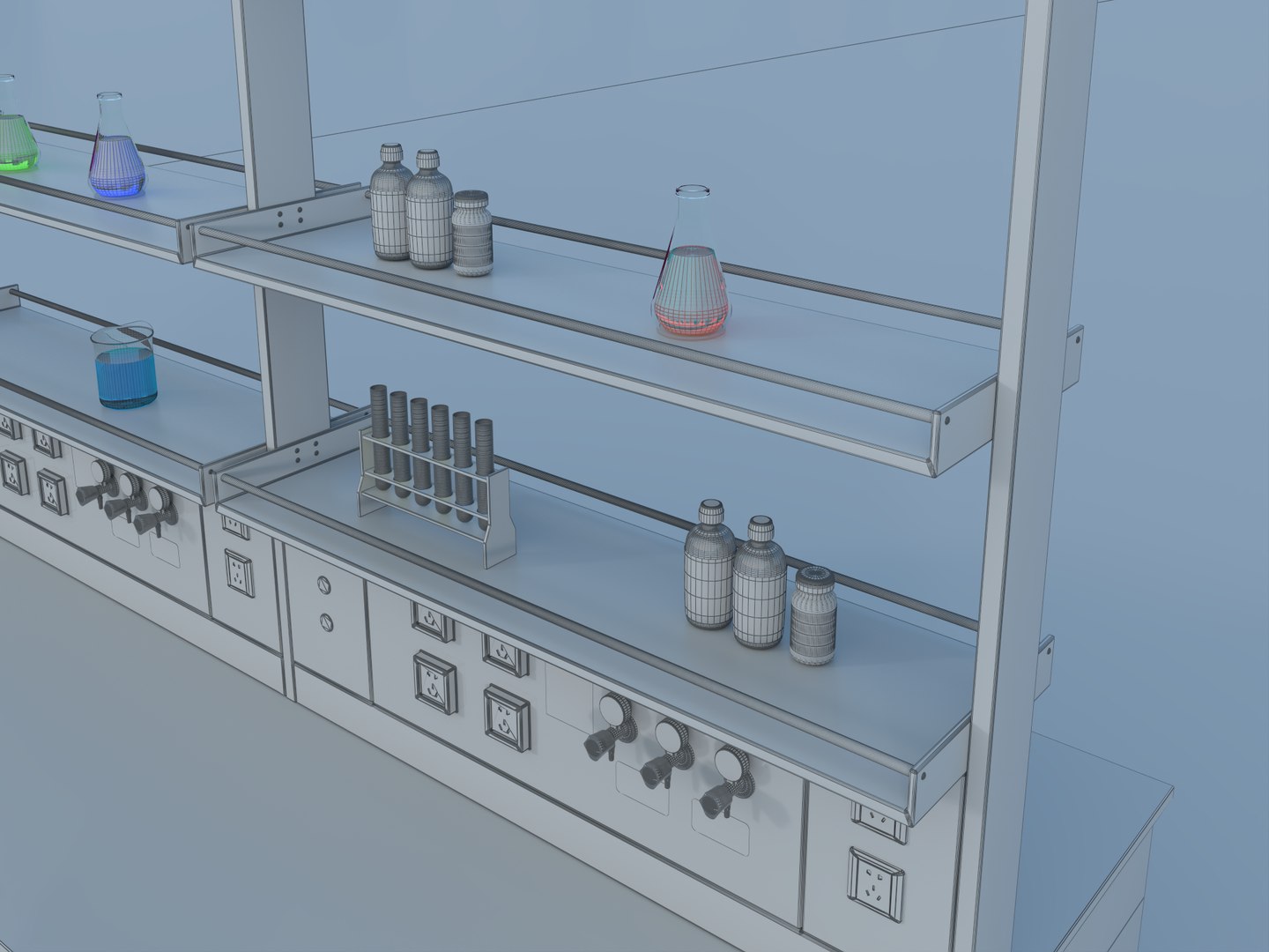Modern Laboratory Experiment Table Bench 3D model https://p.turbosquid.com/ts-thumb/p8/4NG9DB/ve/experimenttable20/png/1785637976/1920x1080/fit_q87/32d9697df046f1af1f1b47f25fc509be23eba87b/experimenttable20.jpg