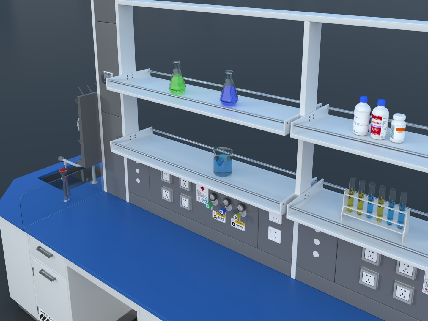 Modern Laboratory Experiment Table Bench 3D model https://p.turbosquid.com/ts-thumb/p8/4NG9DB/xT/experimenttable9/png/1785637963/1920x1080/fit_q87/55aced944c3bd4af0d69367dd7328752538c6466/experimenttable9.jpg