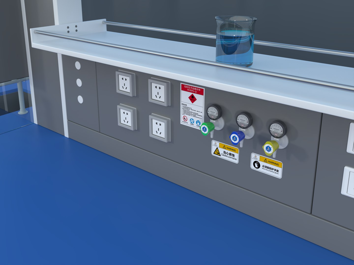 Modern Laboratory Experiment Table Bench 3D model https://p.turbosquid.com/ts-thumb/p8/4NG9DB/yH/experimenttable10/png/1785637966/1920x1080/fit_q87/c083f2ac3c2c5df1589eaf5eeea58df9c1a96ca0/experimenttable10.jpg