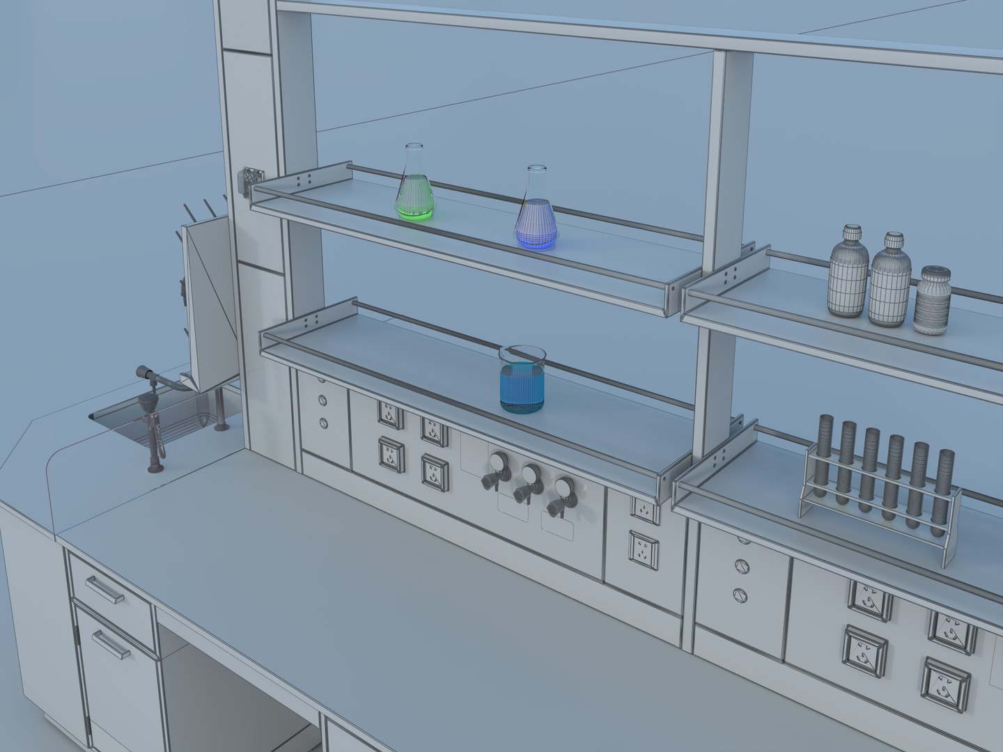 Modern Laboratory Experiment Table Bench 3D model https://p.turbosquid.com/ts-thumb/p8/4NG9DB/yP/experimenttable21/png/1785637977/1920x1080/fit_q87/5c8dedb35e9b3aac851013707d68bc8ec790f799/experimenttable21.jpg