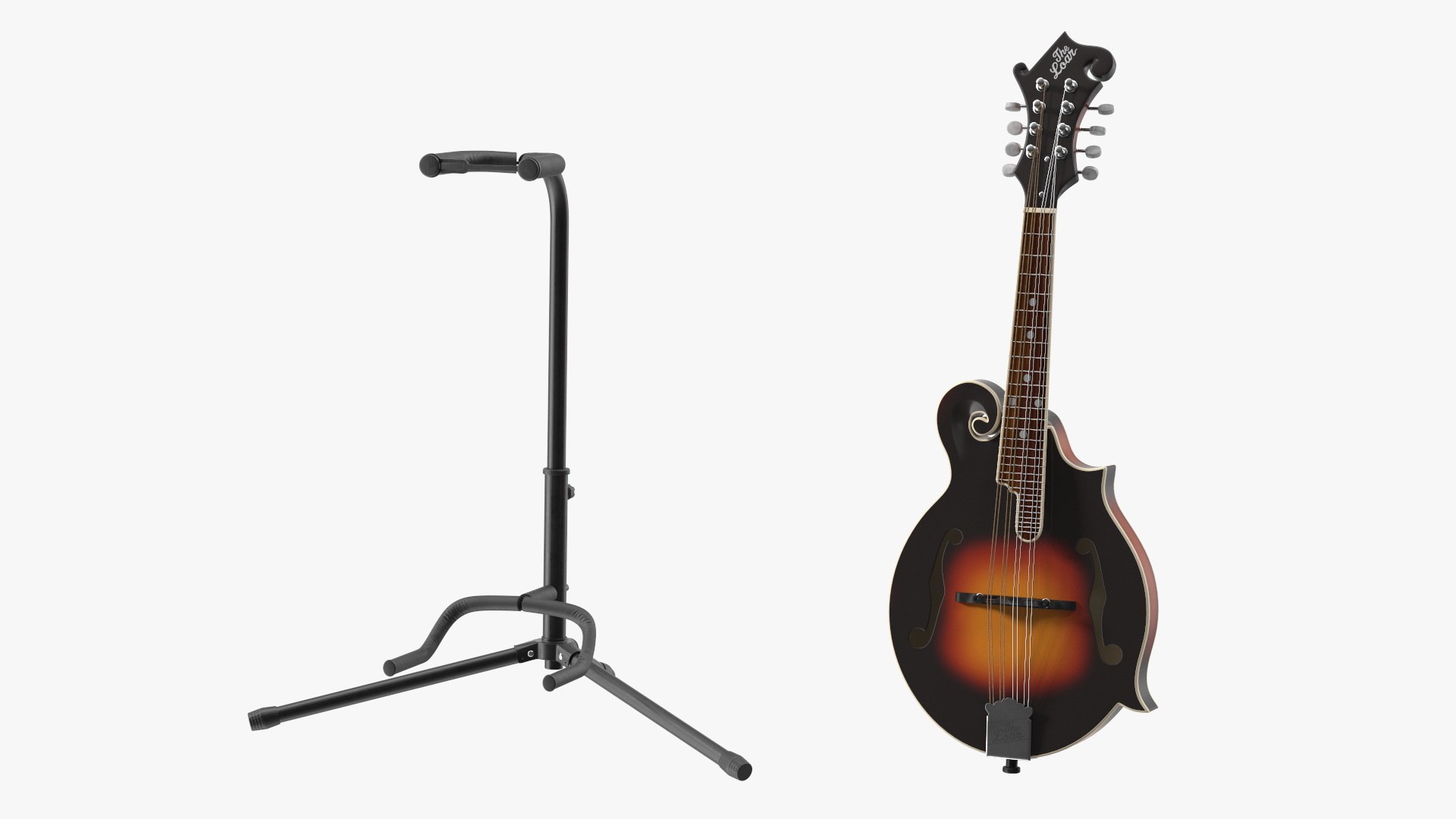 Classic Archtop Mandolin with Tripod Stand 3D https://p.turbosquid.com/ts-thumb/p8/4eItJR/CE/classic_archtop_mandolin_with_tripod_stand_016/jpg/1742369637/1920x1080/fit_q87/4c46634f33b6dead2ea2047d53754c553b7ef65d/classic_archtop_mandolin_with_tripod_stand_016.jpg