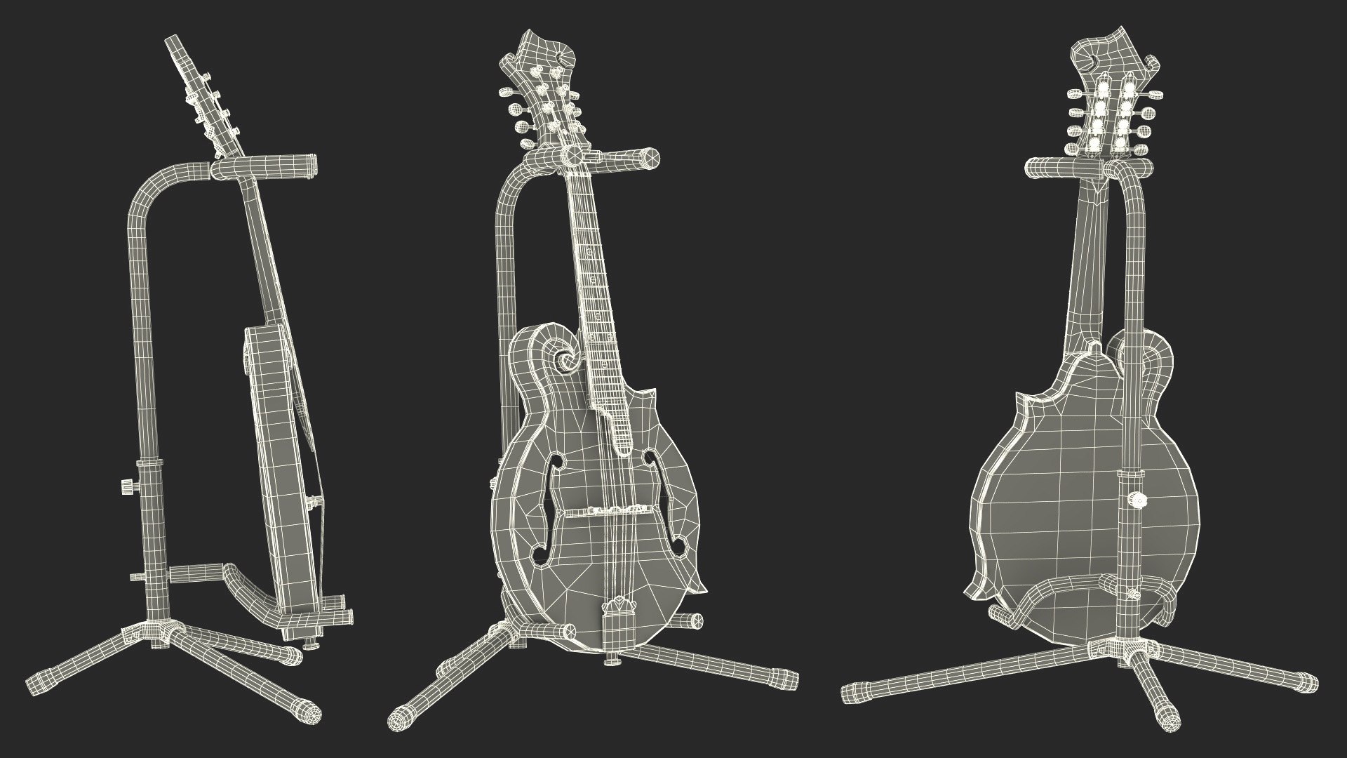 Classic Archtop Mandolin with Tripod Stand 3D https://p.turbosquid.com/ts-thumb/p8/4eItJR/QQ/classic_archtop_mandolin_with_tripod_stand_026/jpg/1742369644/1920x1080/fit_q87/21fbb31cb6177774d9ba48376734e051cebc9432/classic_archtop_mandolin_with_tripod_stand_026.jpg