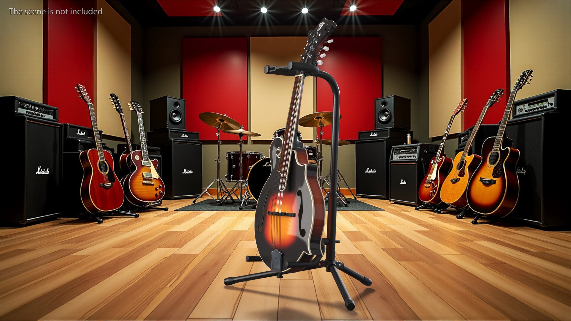Classic Archtop Mandolin with Tripod Stand 3D https://p.turbosquid.com/ts-thumb/p8/4eItJR/YX/classic_archtop_mandolin_with_tripod_stand_006/jpg/1742369631/1920x1080/fit_q87/0ea7f709d8b37e9b48b3a5d6b79cf276c2cac5c0/classic_archtop_mandolin_with_tripod_stand_006.jpg