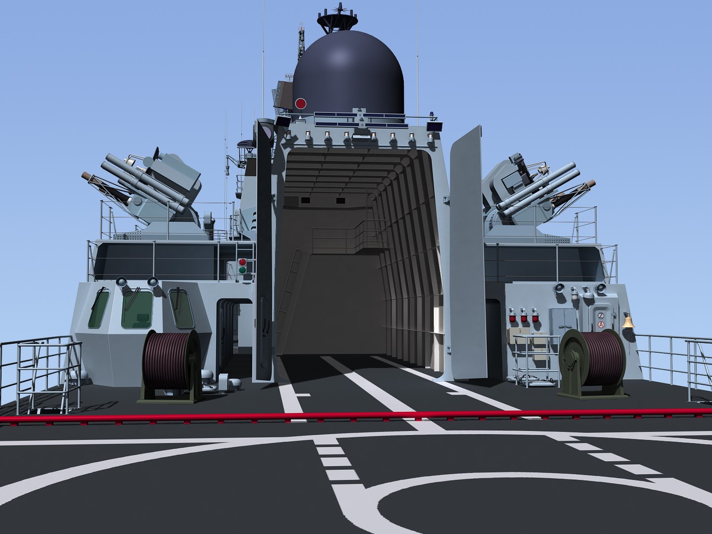 project 11356 ins trishul 3d model https://p.turbosquid.com/ts-thumb/p8/6Qr0pL/0jJ1CWaw/023/jpg/1418312720/1920x1080/fit_q87/bd6299b8dee429549ab546bcd6196e07e3263411/023.jpg